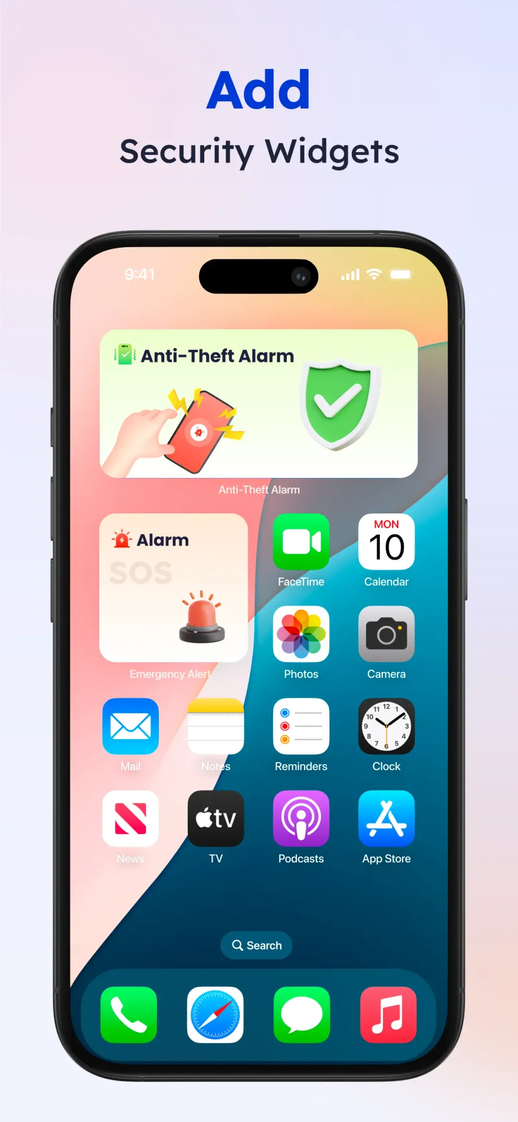 Junk Cleaner - AI Clean Up App Store screenshot 7