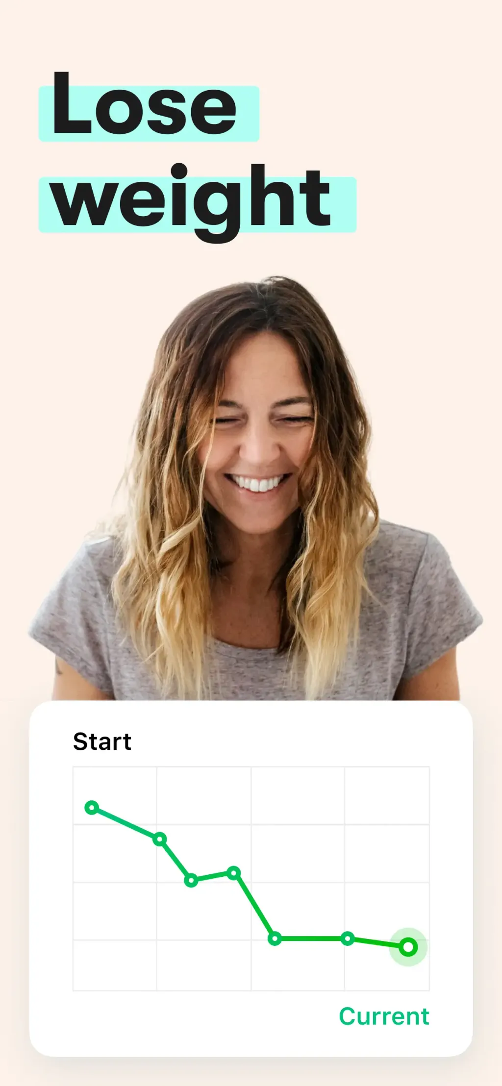 Keto Diet App - Carb Tracker App Store screenshot 3