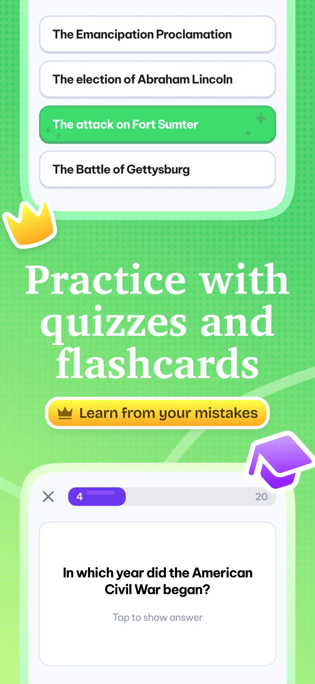 Kiwi AI - Notetaker App Store screenshot 5