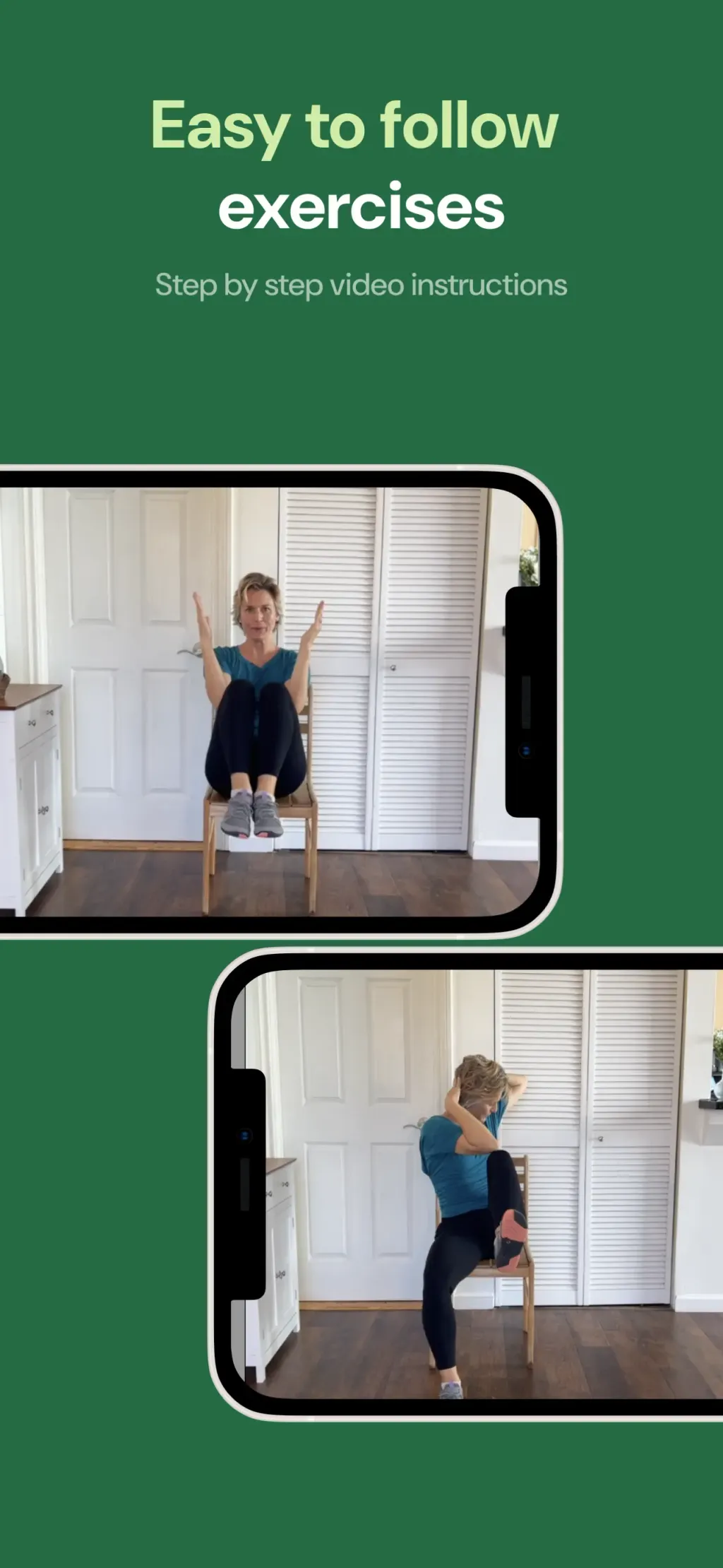 Lasta: Healthy Weight Loss screenshot 2