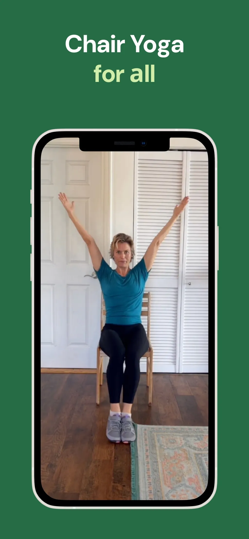 Lasta: Healthy Weight Loss screenshot 1