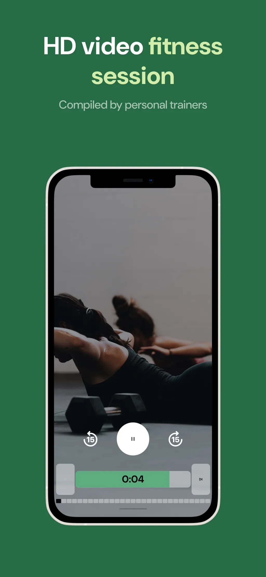 Lasta: Healthy Weight Loss App Store screenshot 5
