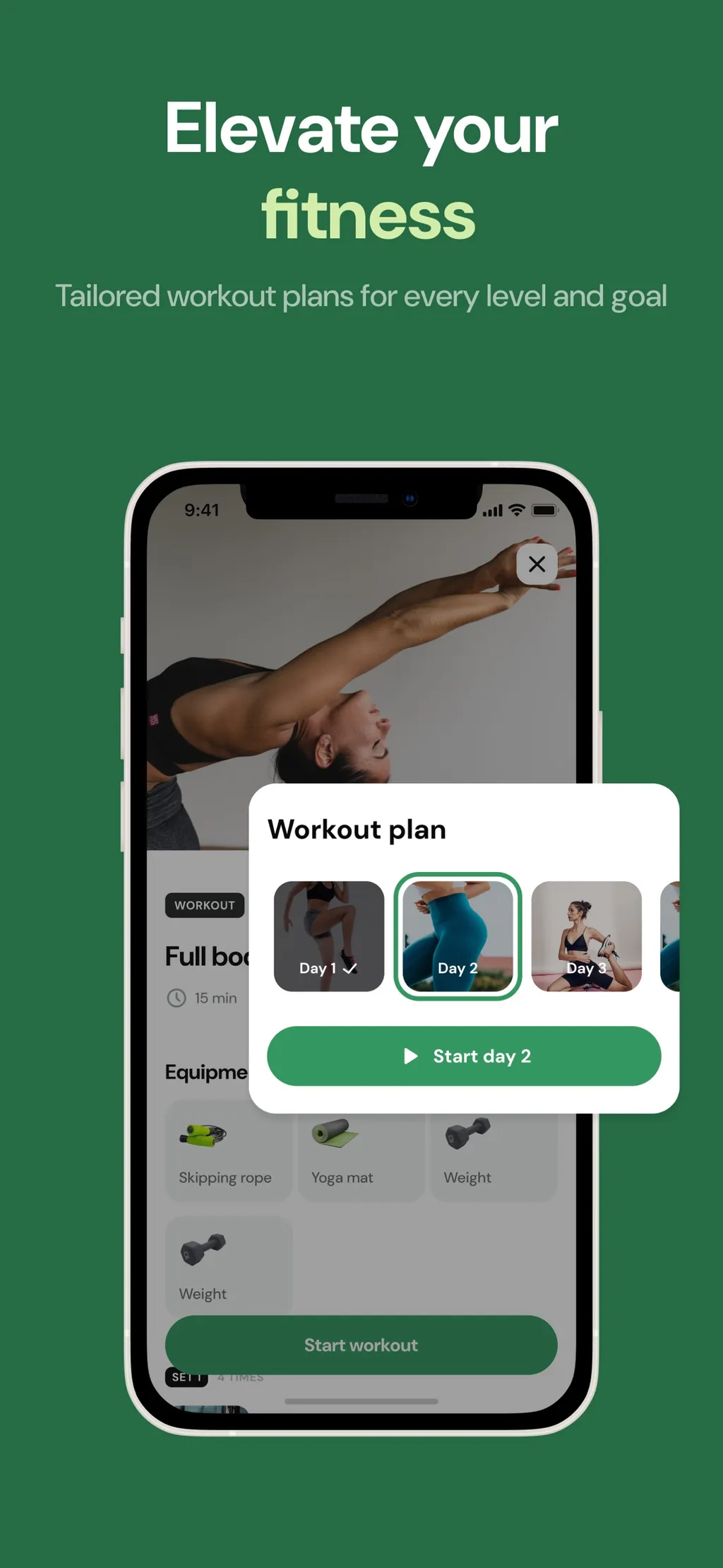 Lasta: Healthy Weight Loss screenshot 1
