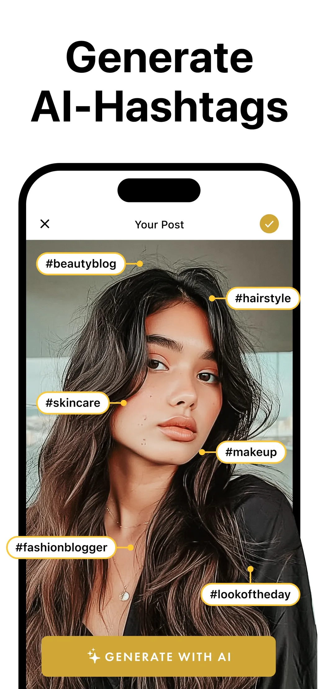 Layout for Instagram・Inpreview App Store screenshot 4