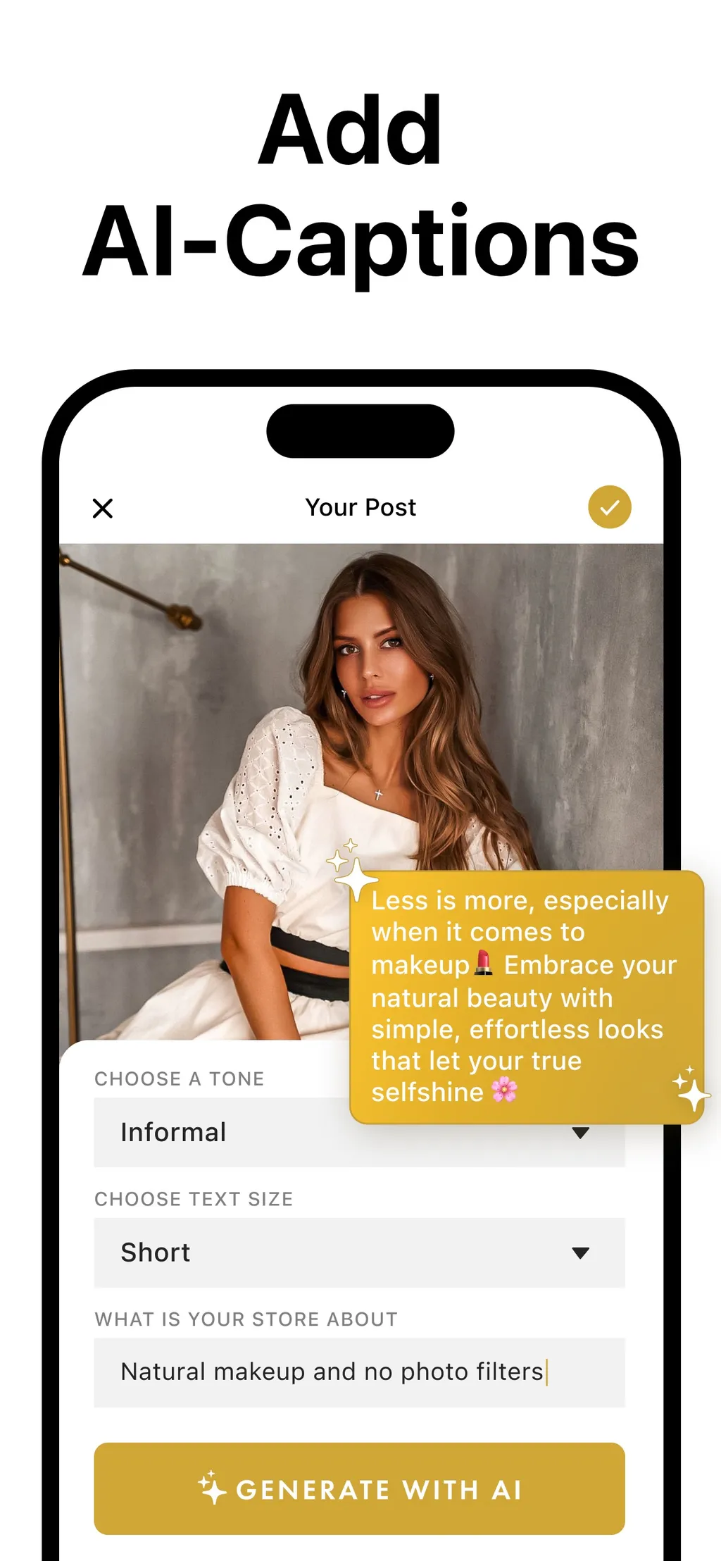 Layout for Instagram・Inpreview App Store screenshot 6