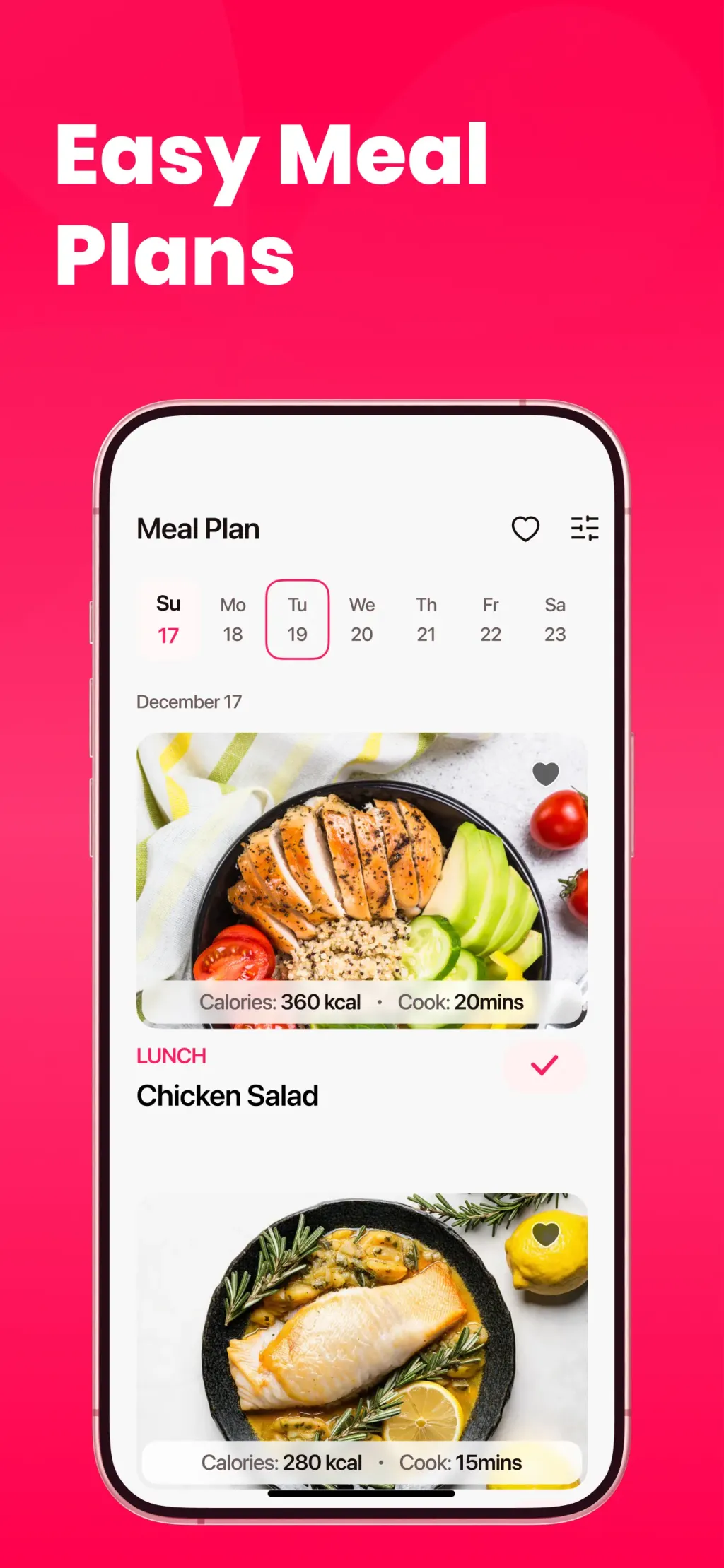 LazyFit: Workout For Beginners App Store screenshot 6