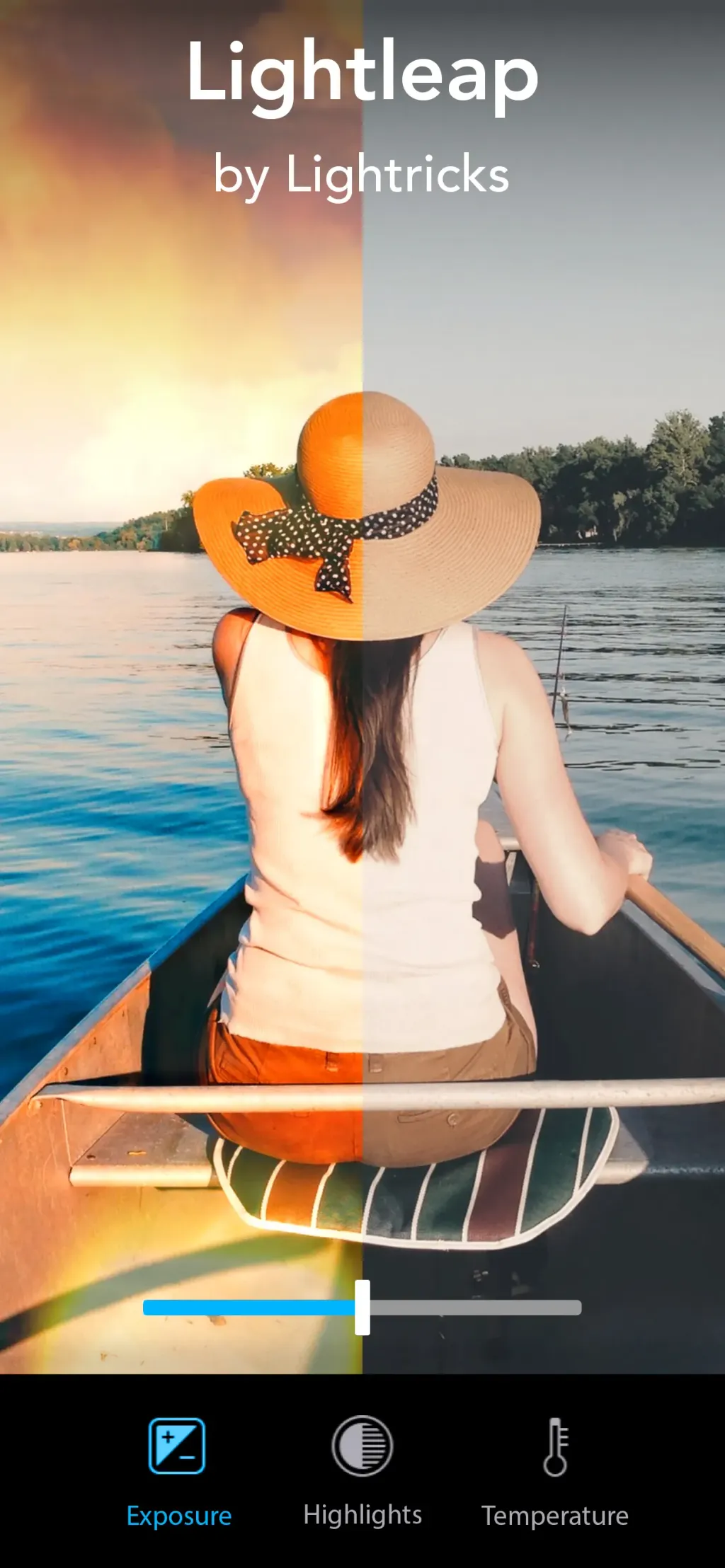 Lightleap by Lightricks App Store screenshot 10