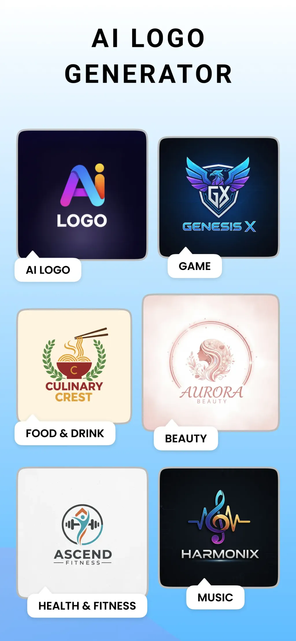 LightX Photo Editor & Retouch App Store screenshot 6