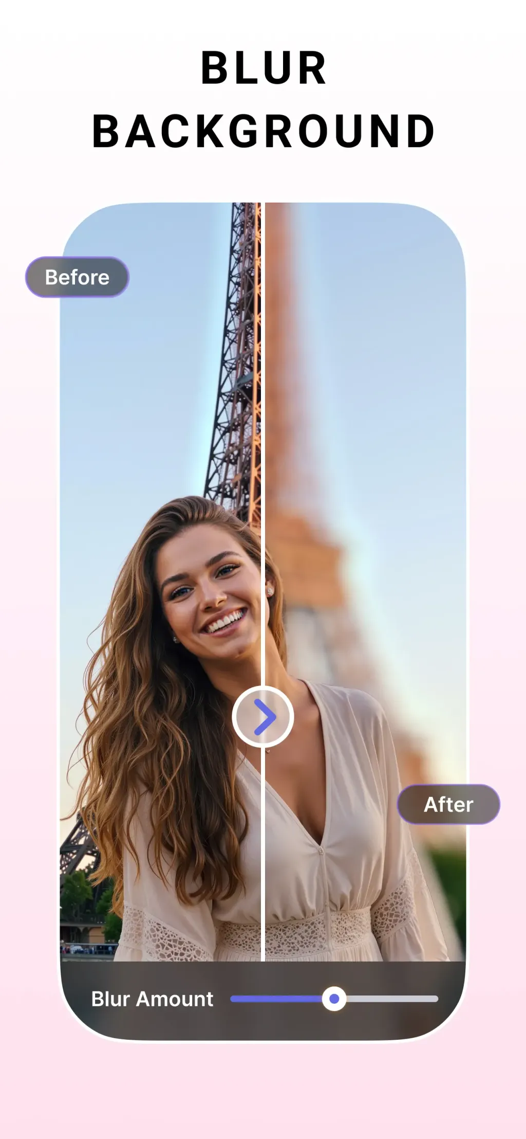 LightX Photo Editor & Retouch App Store screenshot 7