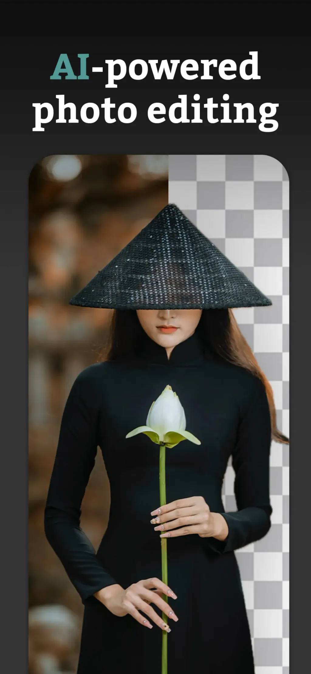 Logo Maker: Art Design Creator App Store screenshot 4