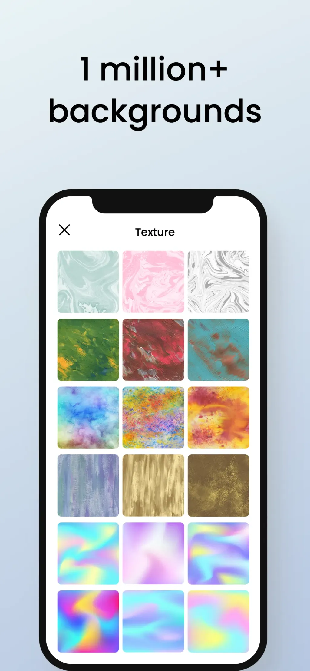 Logo Maker, Design Creator. App Store screenshot 4