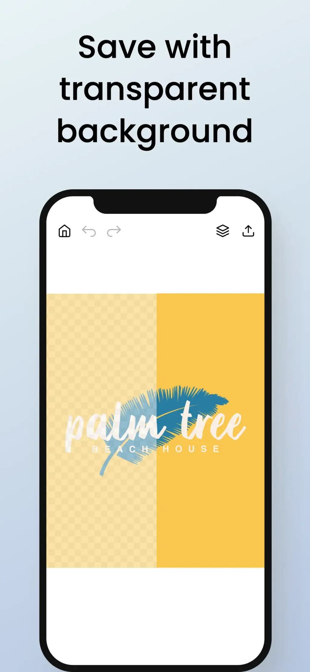 Logo Maker, Design Creator. App Store screenshot 7