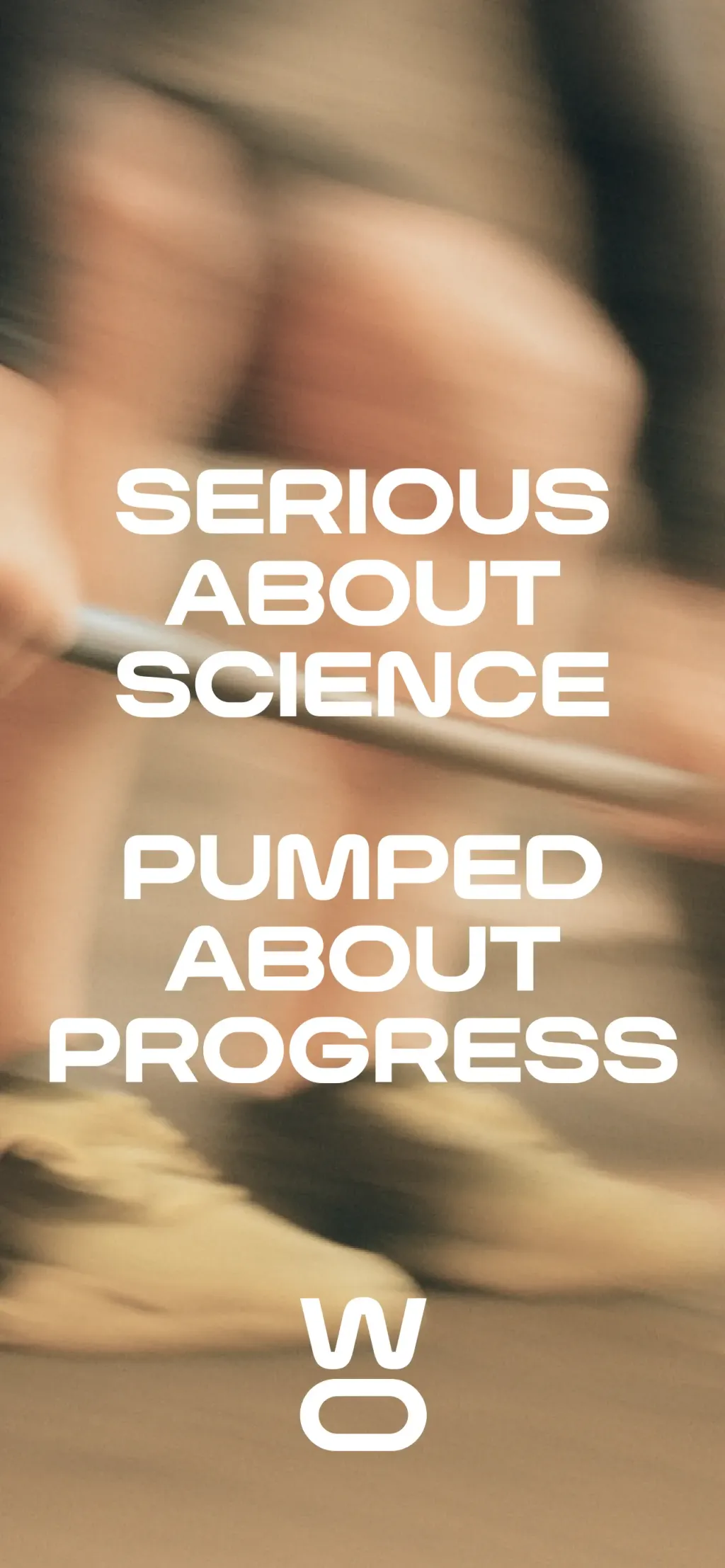 MacroFactor Workouts - Tracker App Store screenshot 9