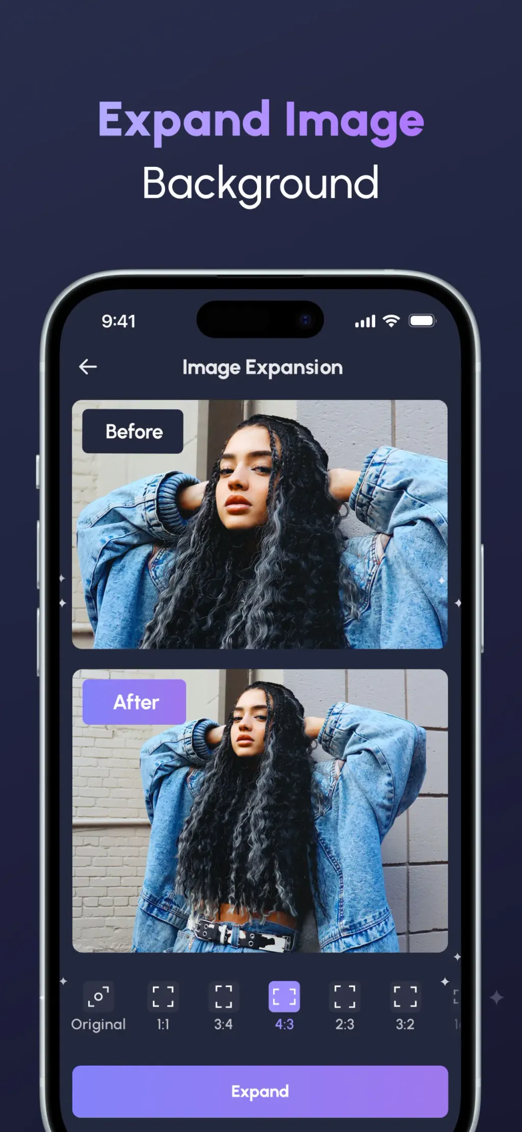 Magic Cleaner-Clean Storage ! App Store screenshot 8