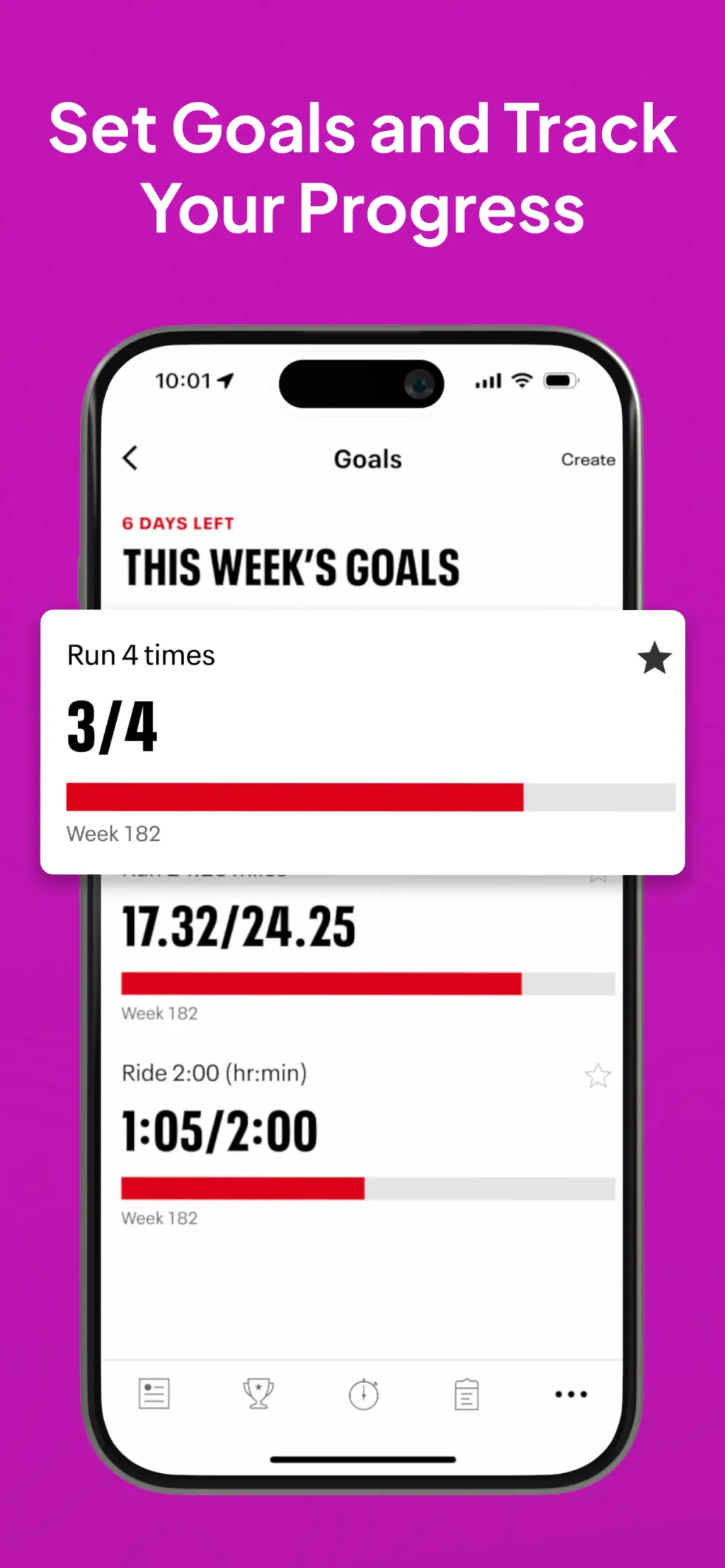 Map My Walk: Walking Tracker screenshot 3