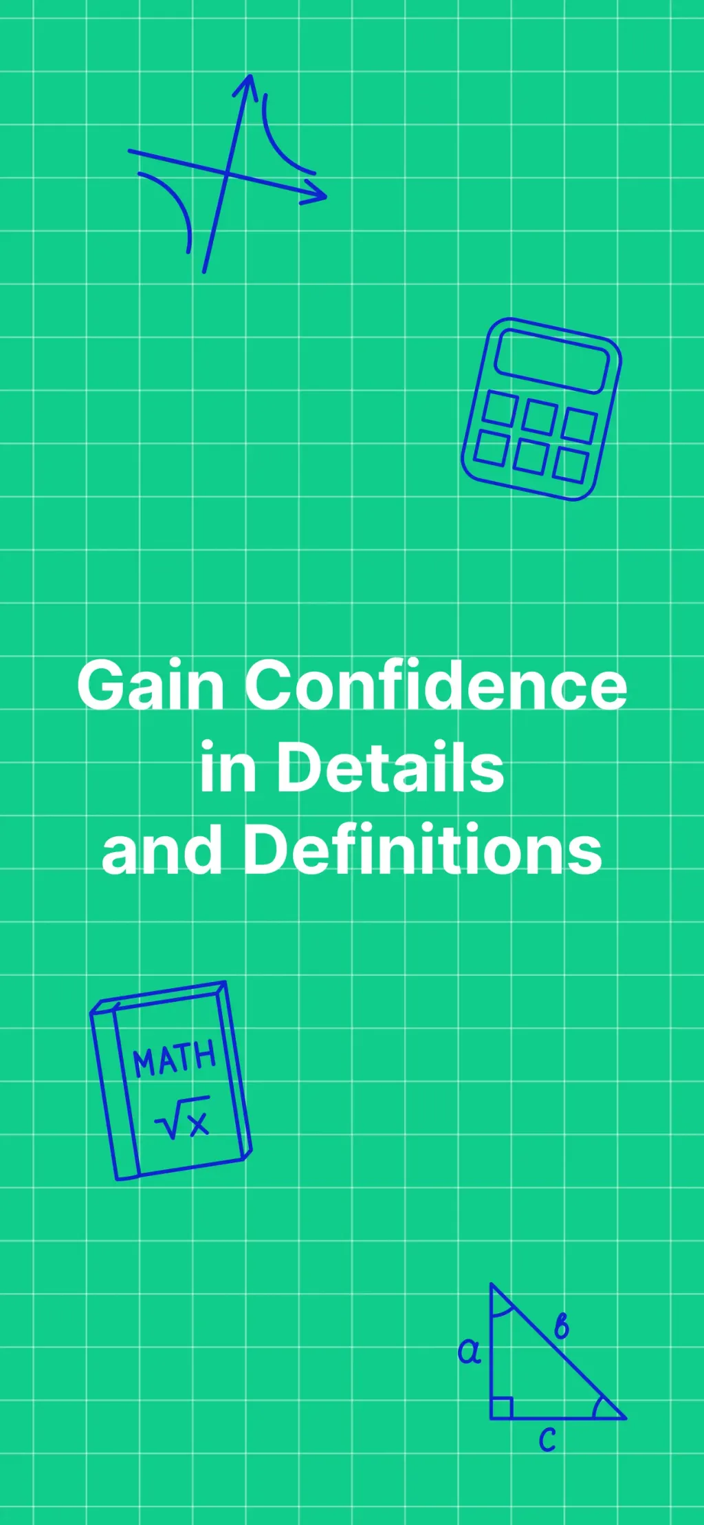 Math Solver AI Homework Helper App Store screenshot 6