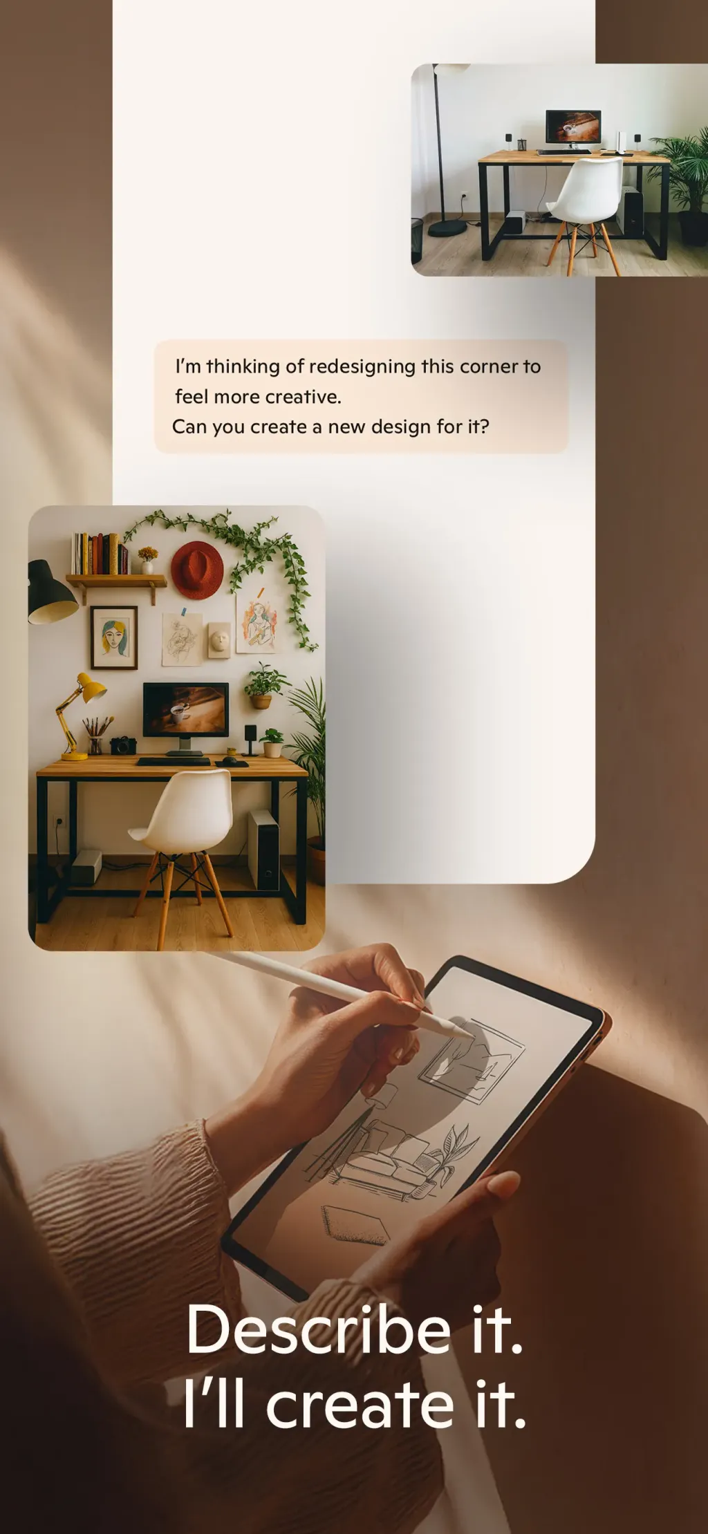 Microsoft Copilot App Store screenshot 5