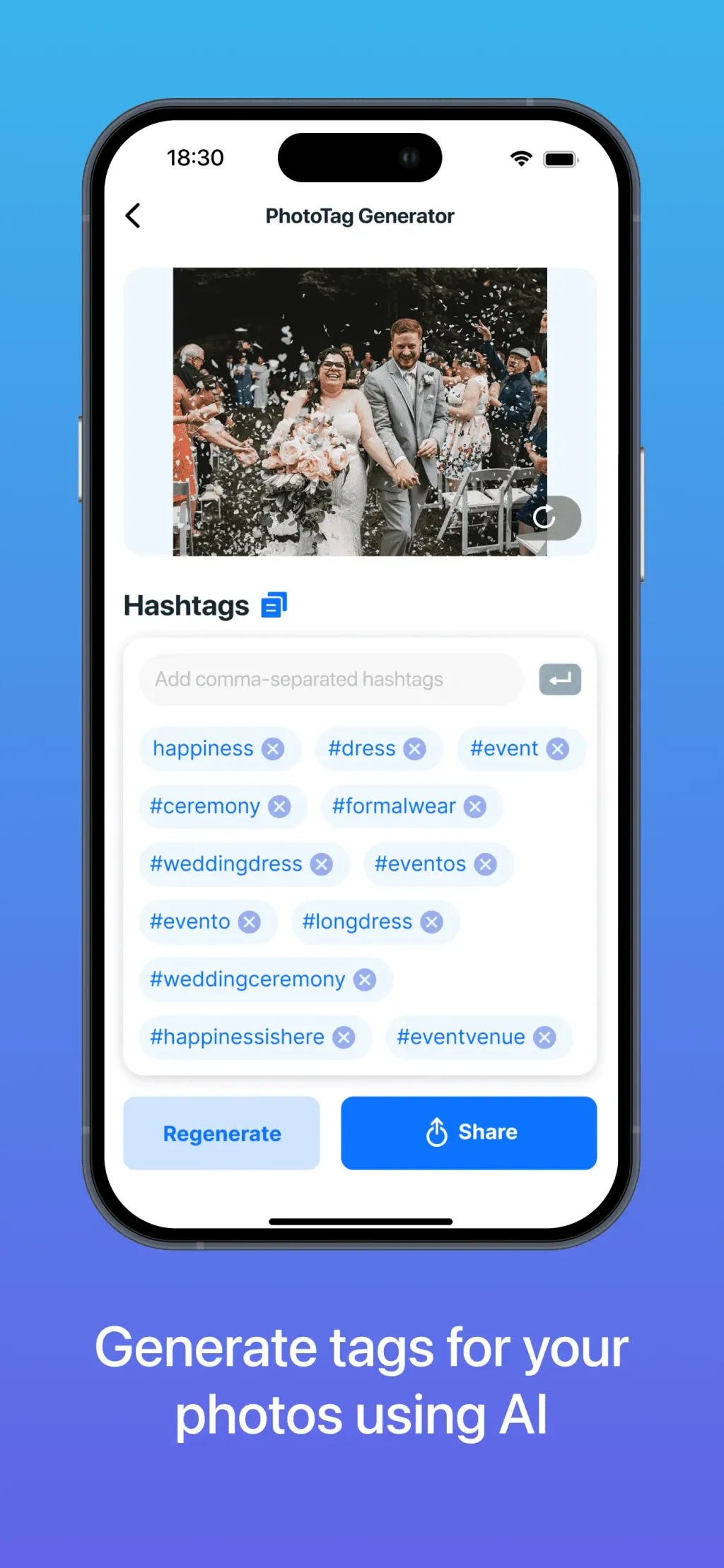 Mighty Cleaner: Smart Clean Up App Store screenshot 10