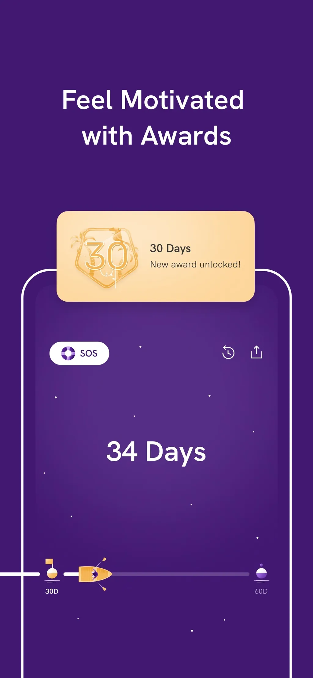 Migiri: Adult Content Blocker App Store screenshot 6