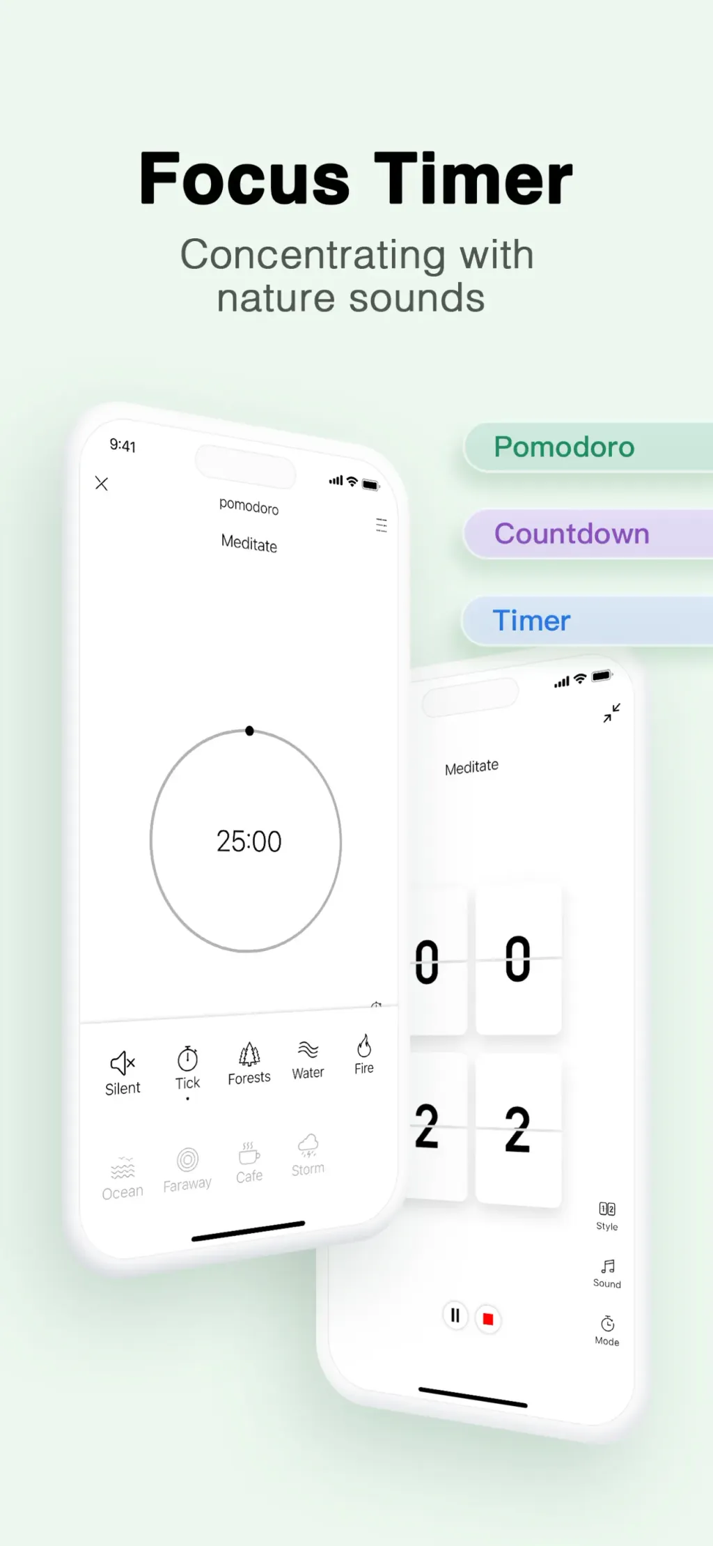 To Do List MinimaList & Widget App Store screenshot 6