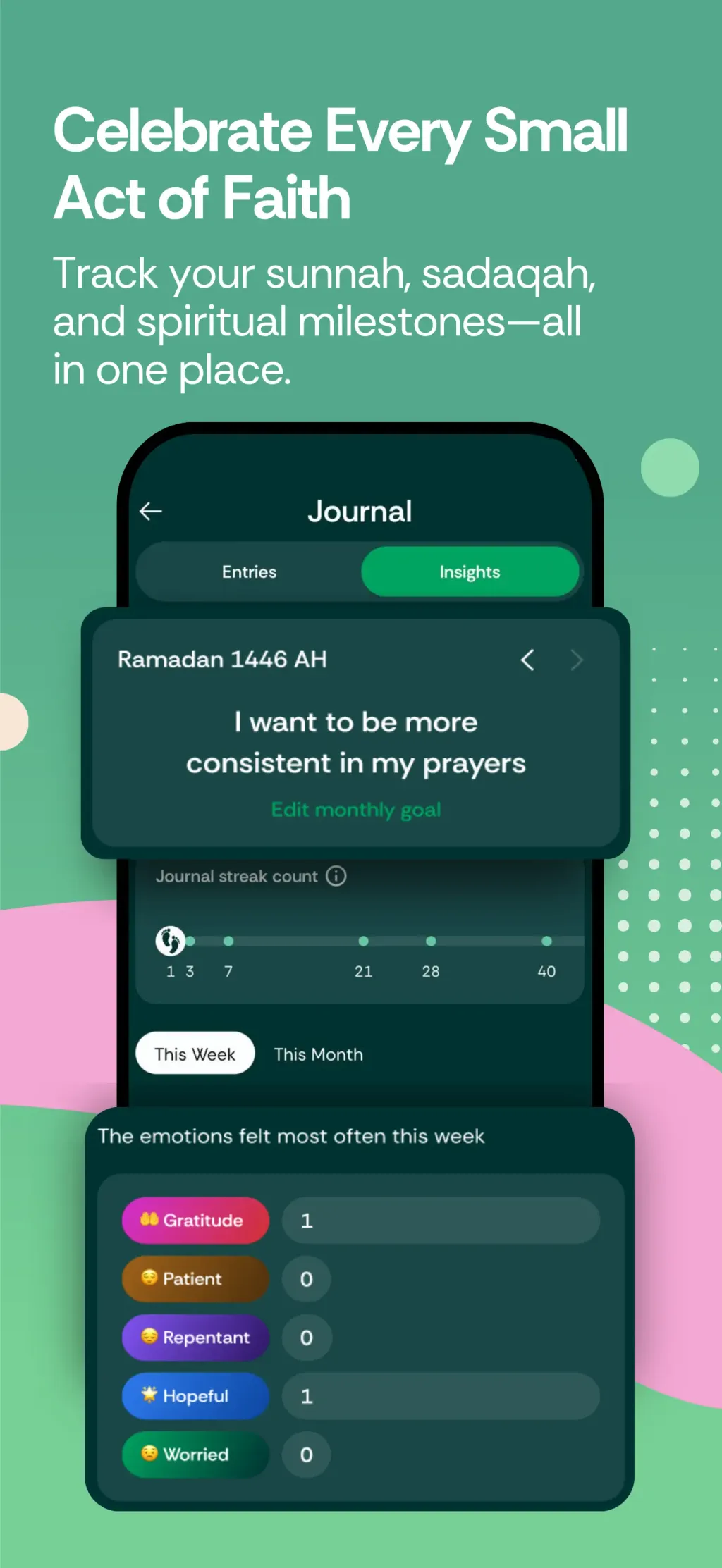 Muslim Pro: Quran & Athan App Store screenshot 9