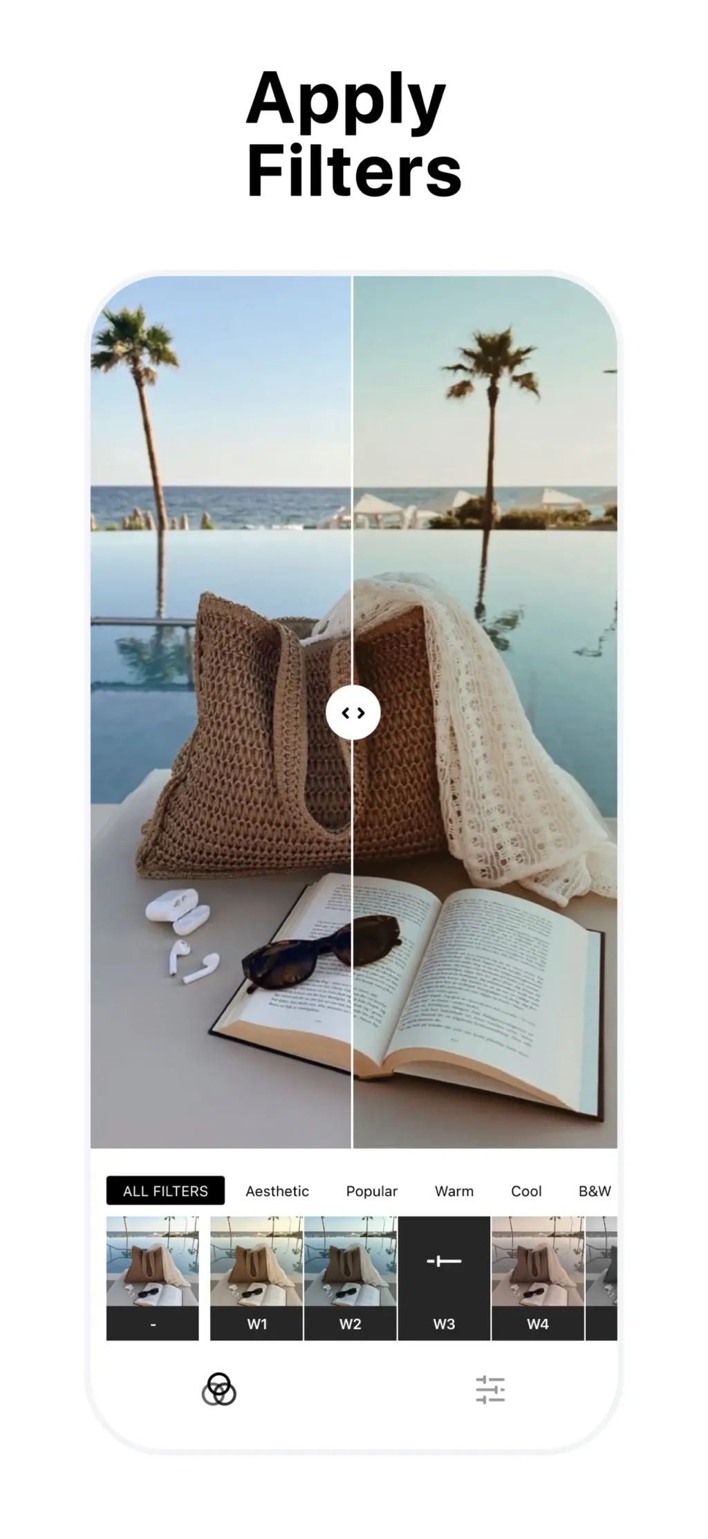 My Feed・Grid Preview & Planner App Store screenshot 7