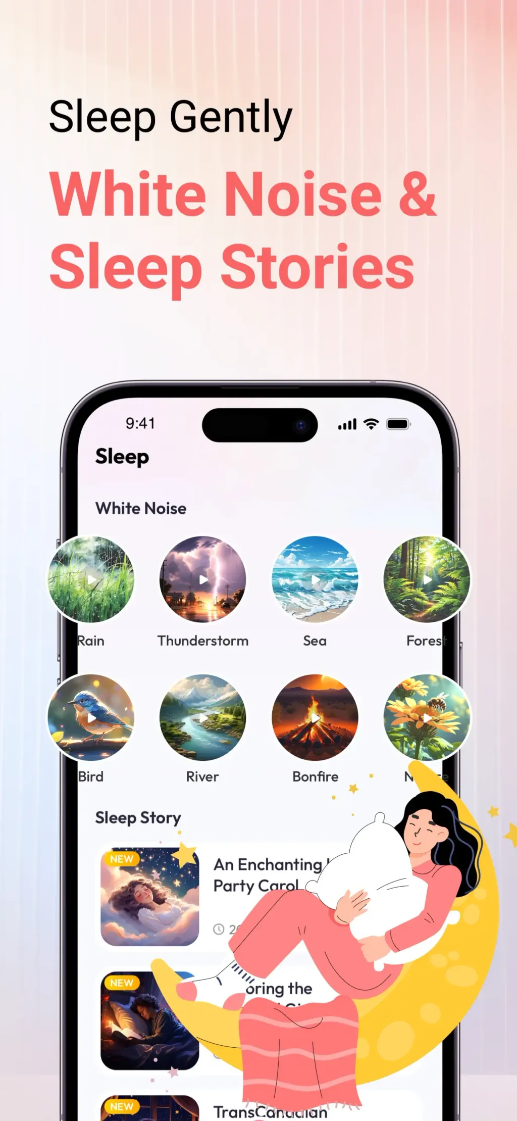 My Pulse: Heart Rate Monitor App Store screenshot 9