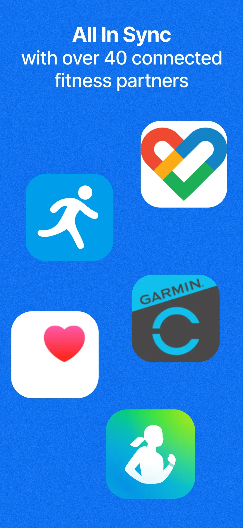 MyFitnessPal: Calorie Counter App Store screenshot 9