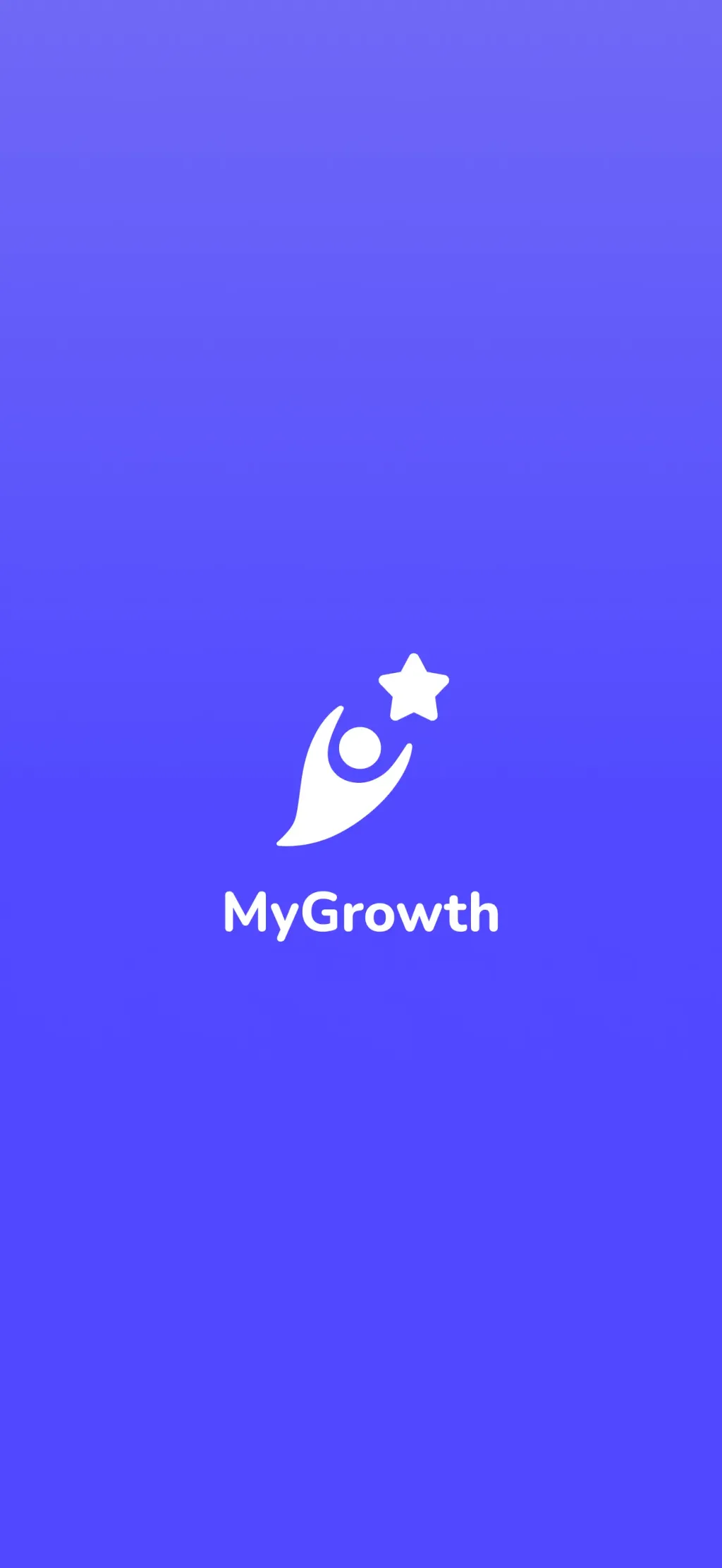 MyGrowth: Daily Micro Learning App Store screenshot 8