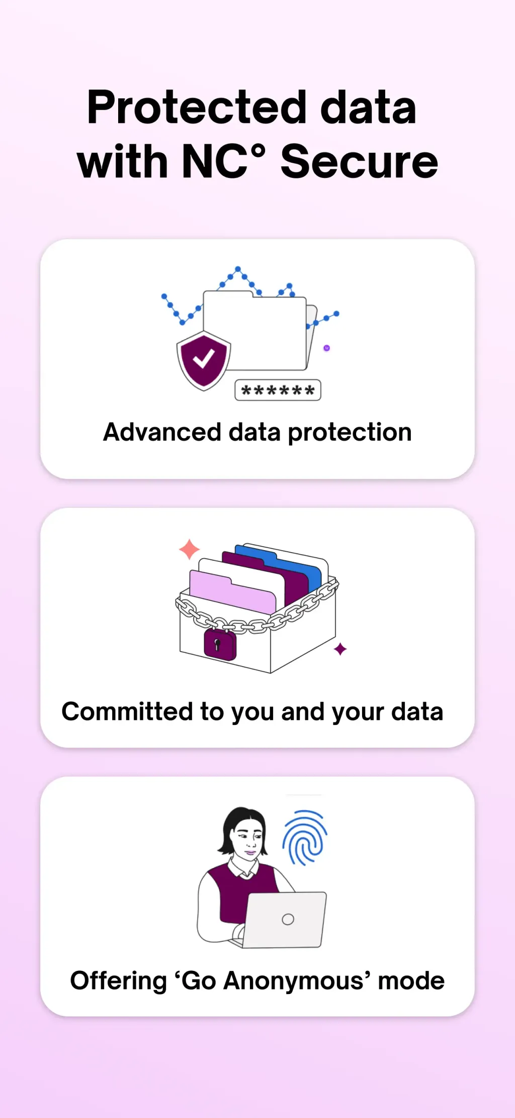 Natural Cycles Fertility App App Store screenshot 10