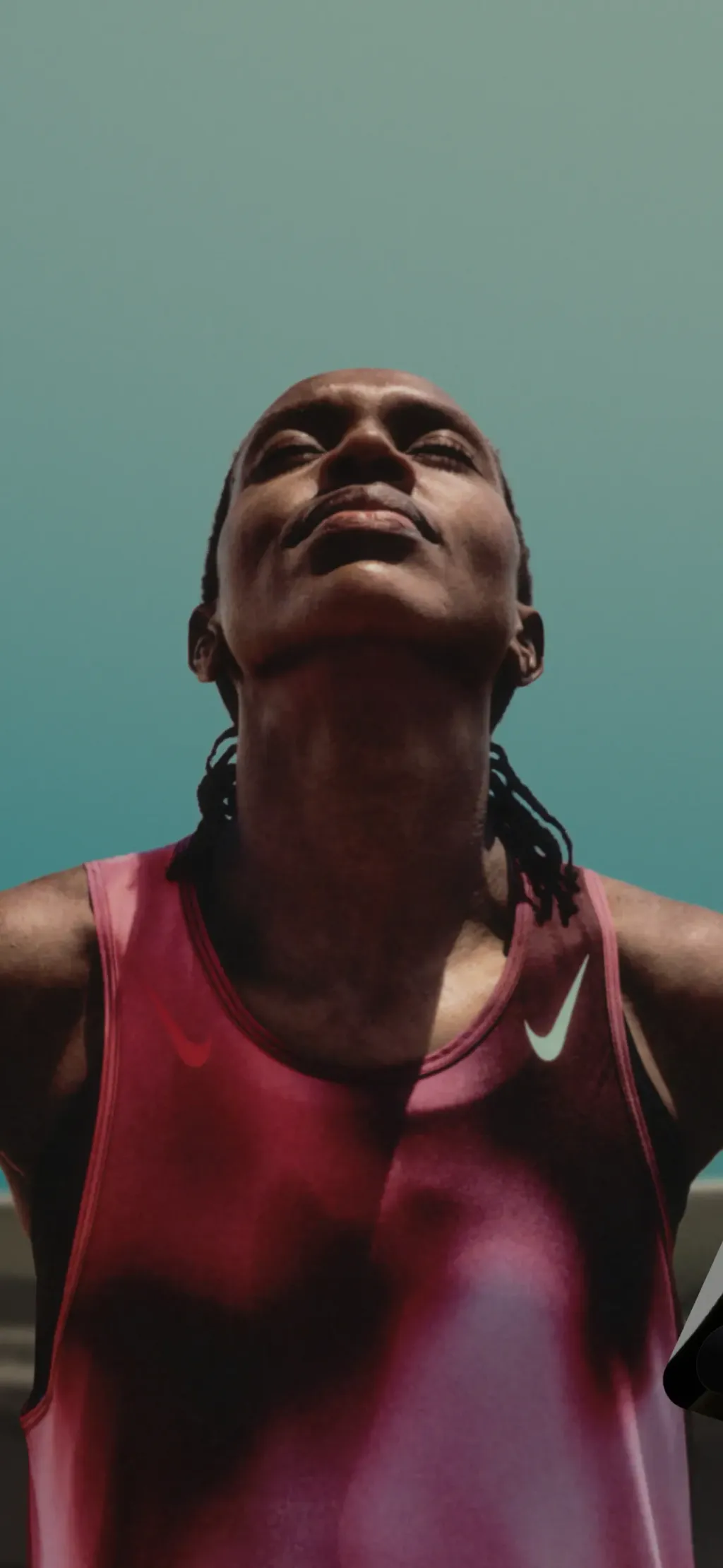 Nike: Shoes, Apparel, Stories screenshot 1