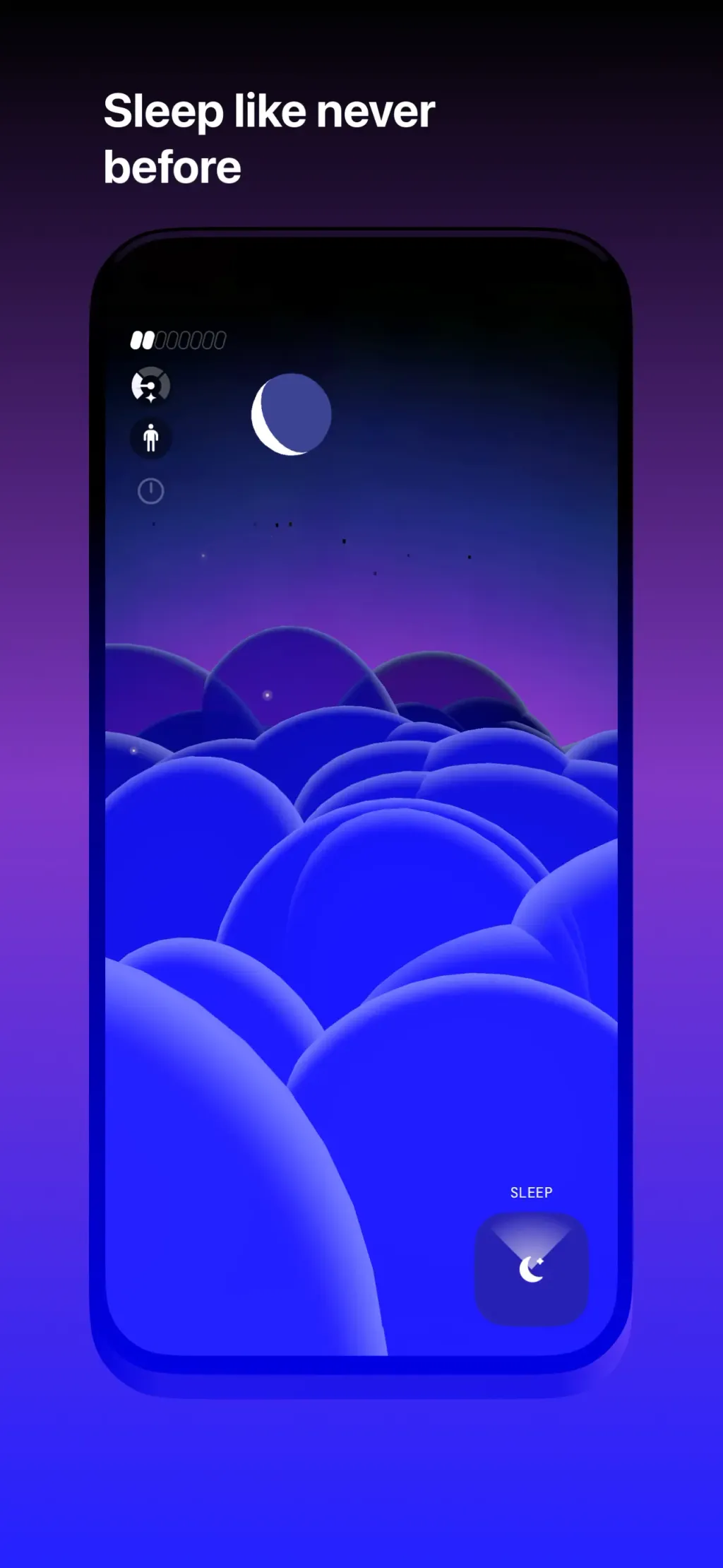 (Not Boring) Vibes App Store screenshot 6