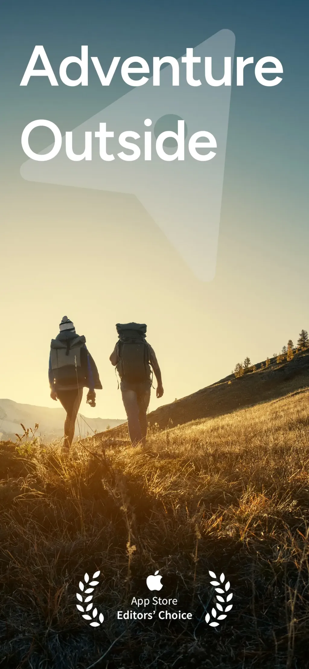 OS Maps: Walk, Hike, Run, Bike screenshot 1