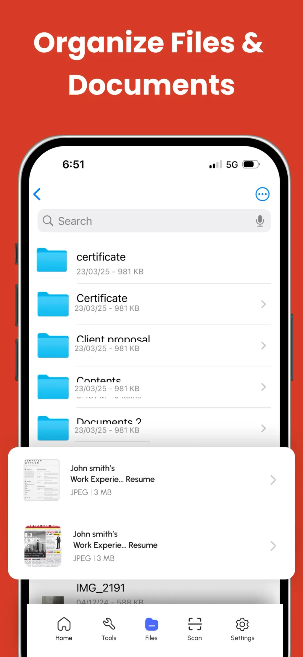 PDF Converter - PDF Editor・ App Store screenshot 10
