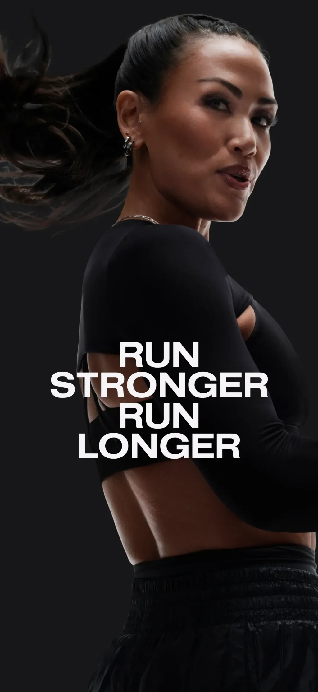 Peloton: Fitness & Workouts screenshot 1