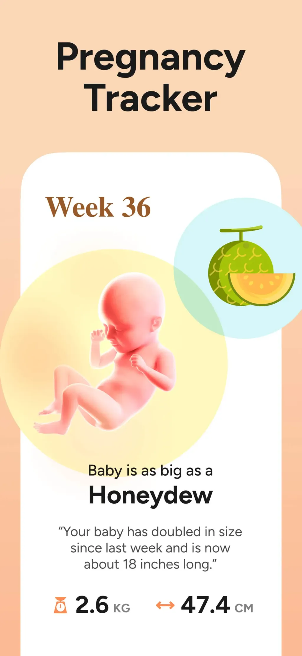 Period Tracker Period Calendar App Store screenshot 10