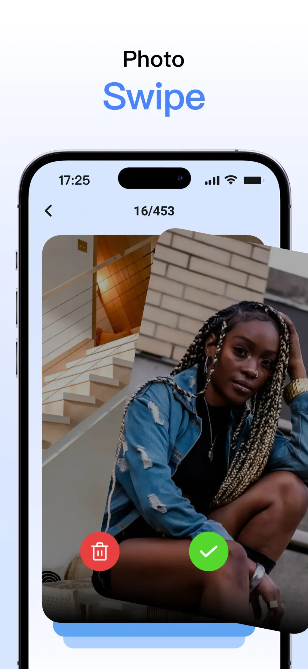 Phone Cleaner: Clean Up Smart App Store screenshot 4