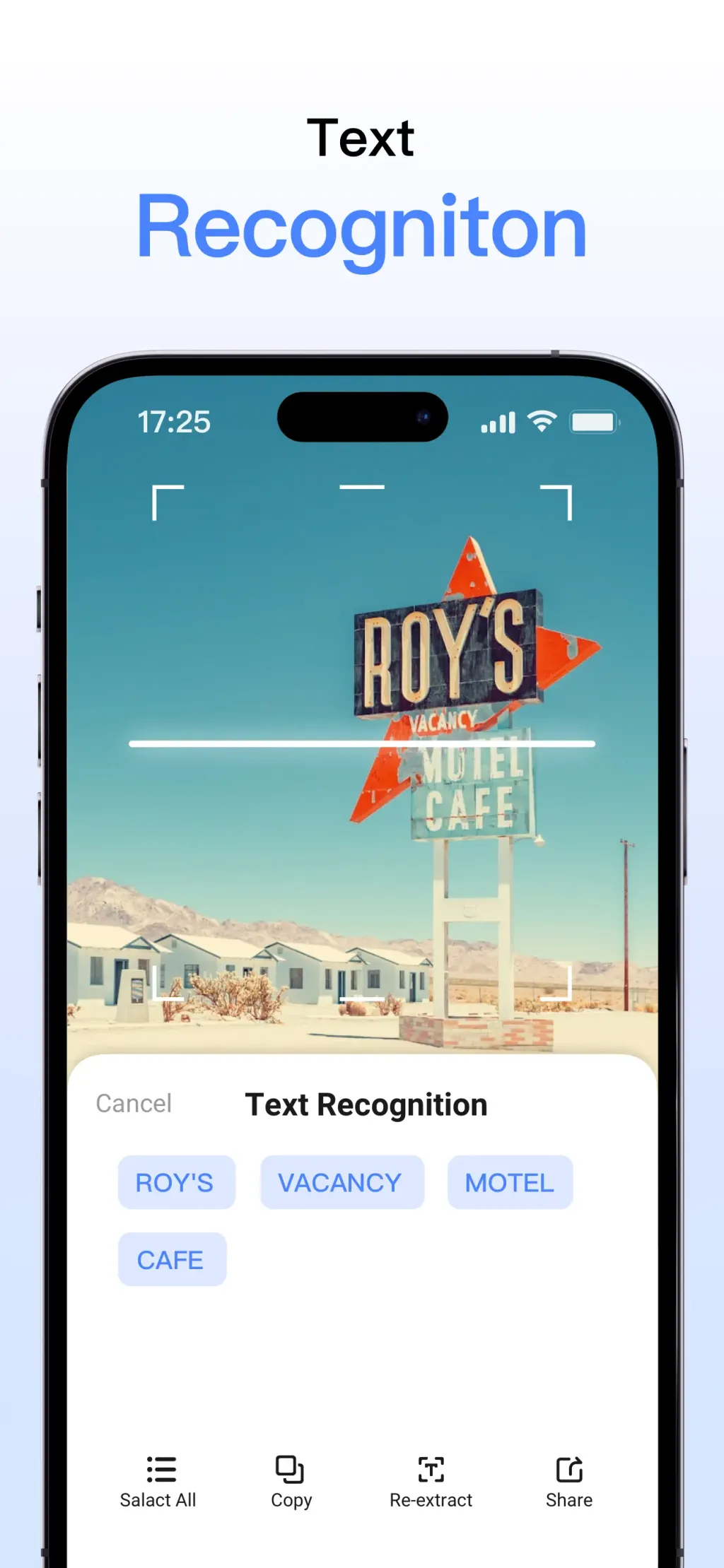 Phone Cleaner: Clean Up Smart App Store screenshot 6