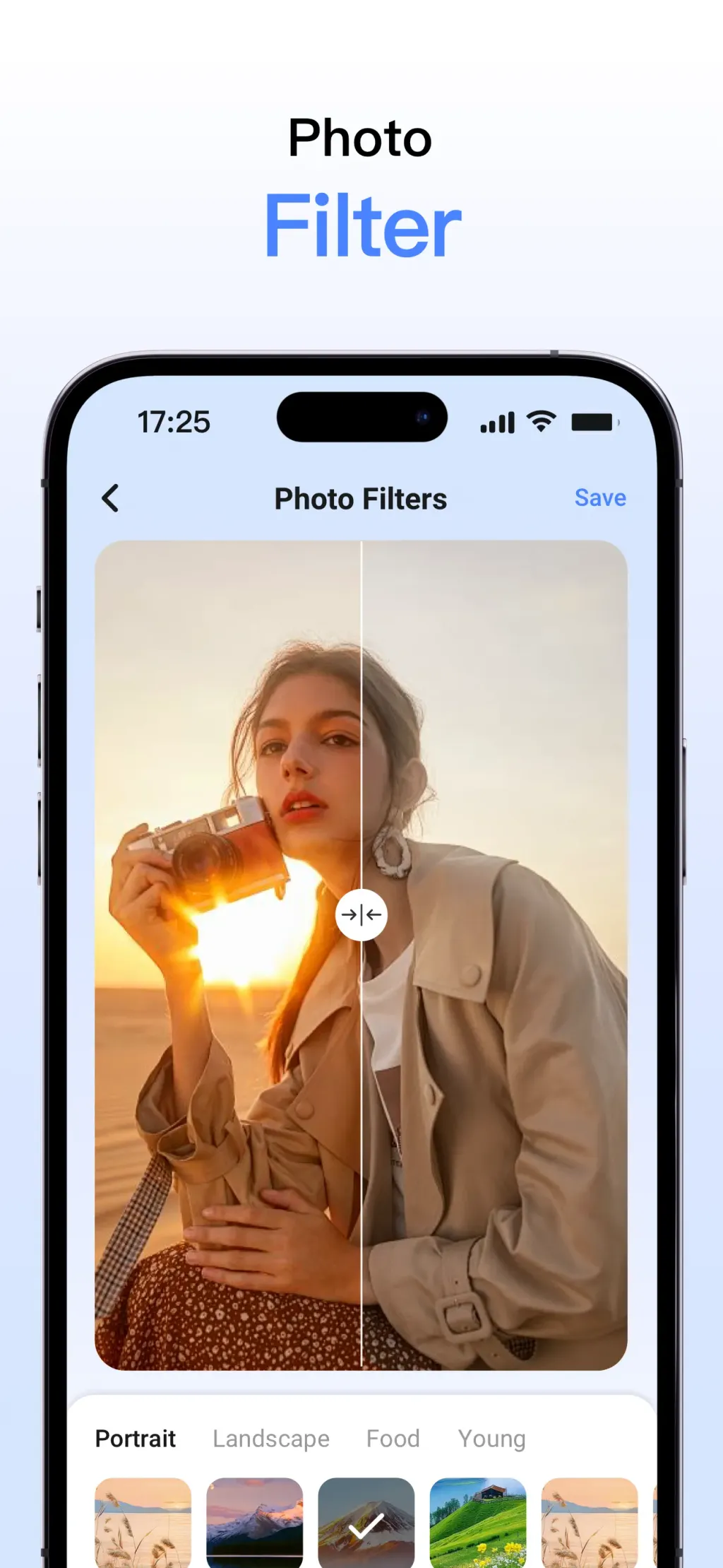 Phone Cleaner: Clean Up Smart screenshot 1