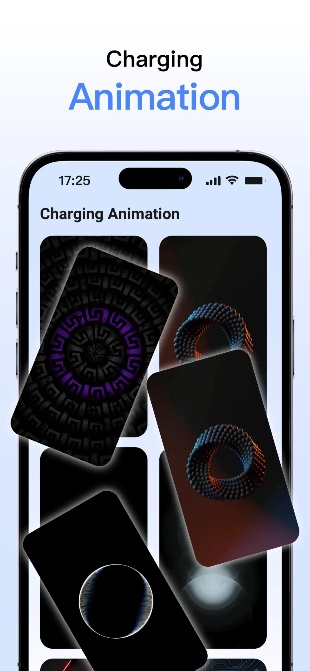 Phone Cleaner: Clean Up Smart App Store screenshot 9
