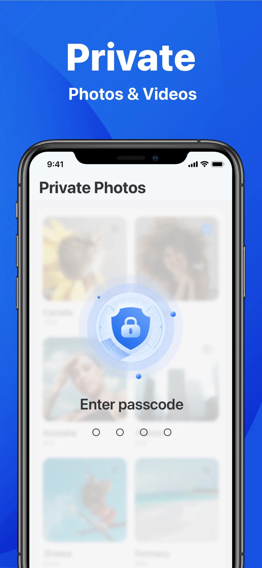Cleaner Neat: Clean Up Storage App Store screenshot 8