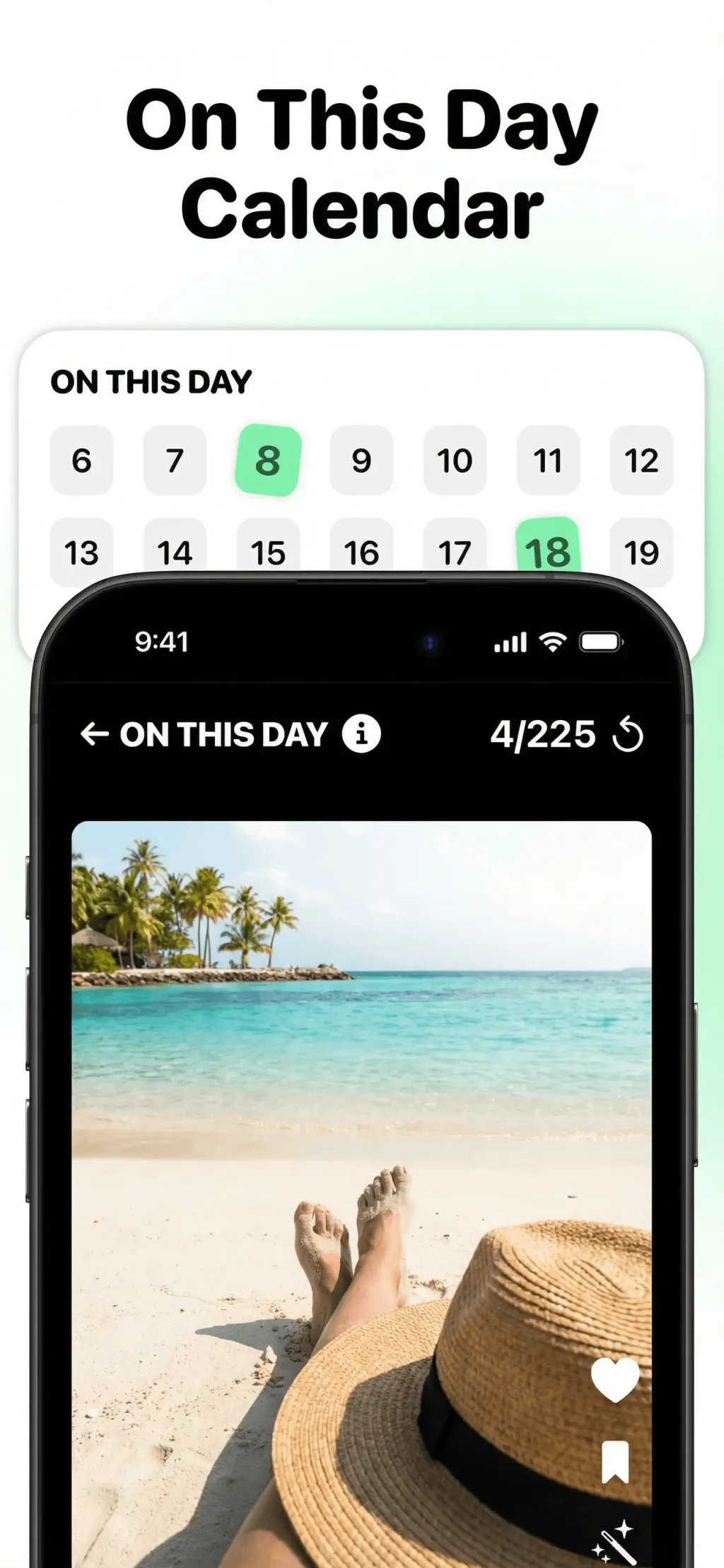 Photo Cleaner: Swipewipe App Store screenshot 9