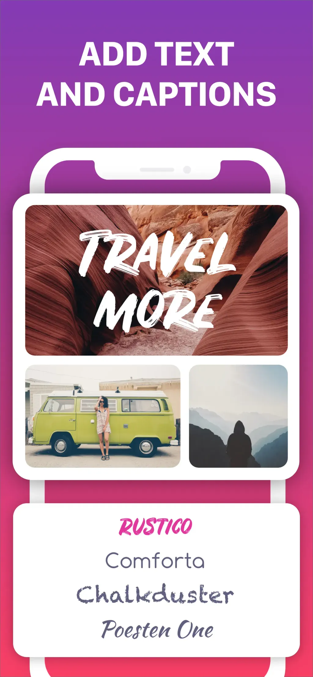 Photo Collage Maker,Free of ad App Store screenshot 5