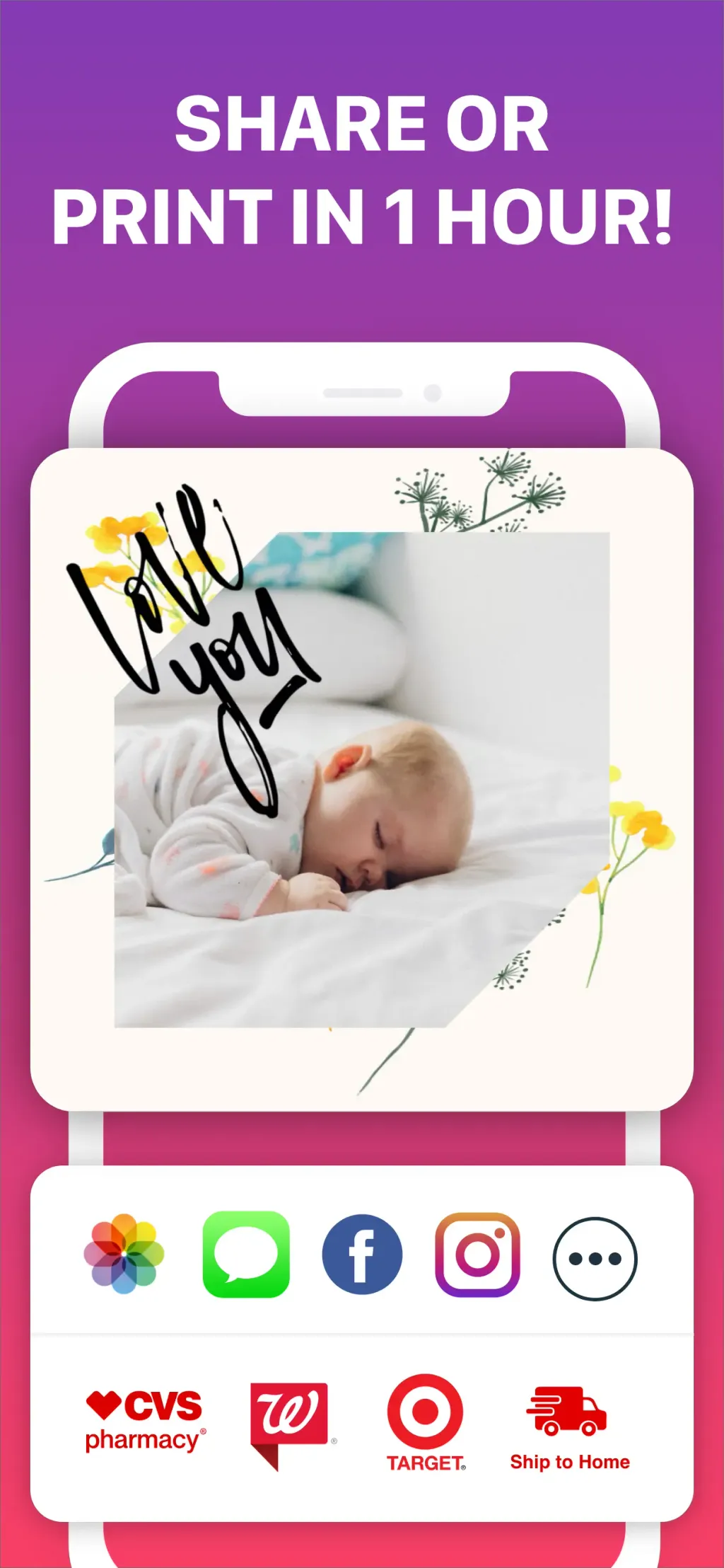 Photo Collage Maker,Free of ad App Store screenshot 7
