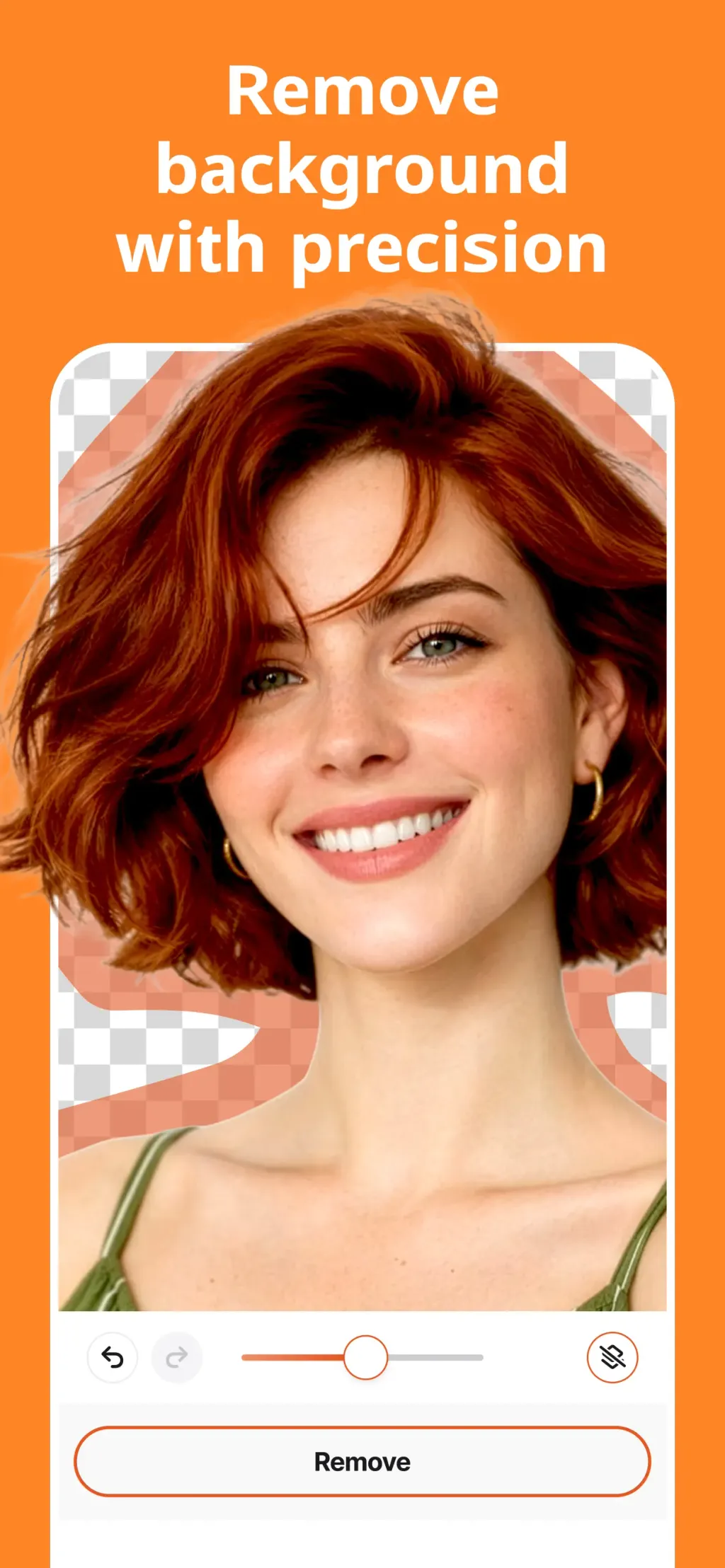 Photo Up! Picture Editor App App Store screenshot 7