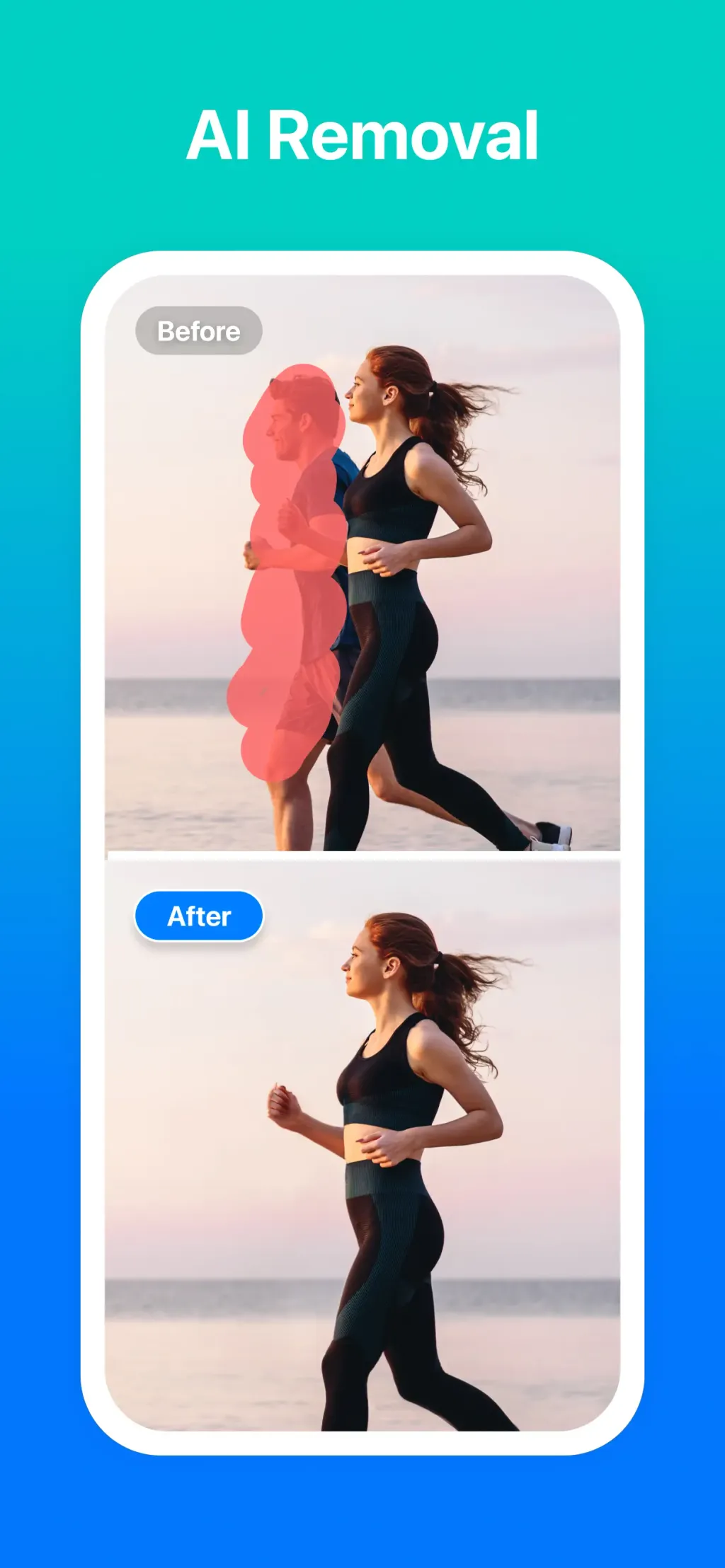 PhotoGrid: Video Collage Maker screenshot 1