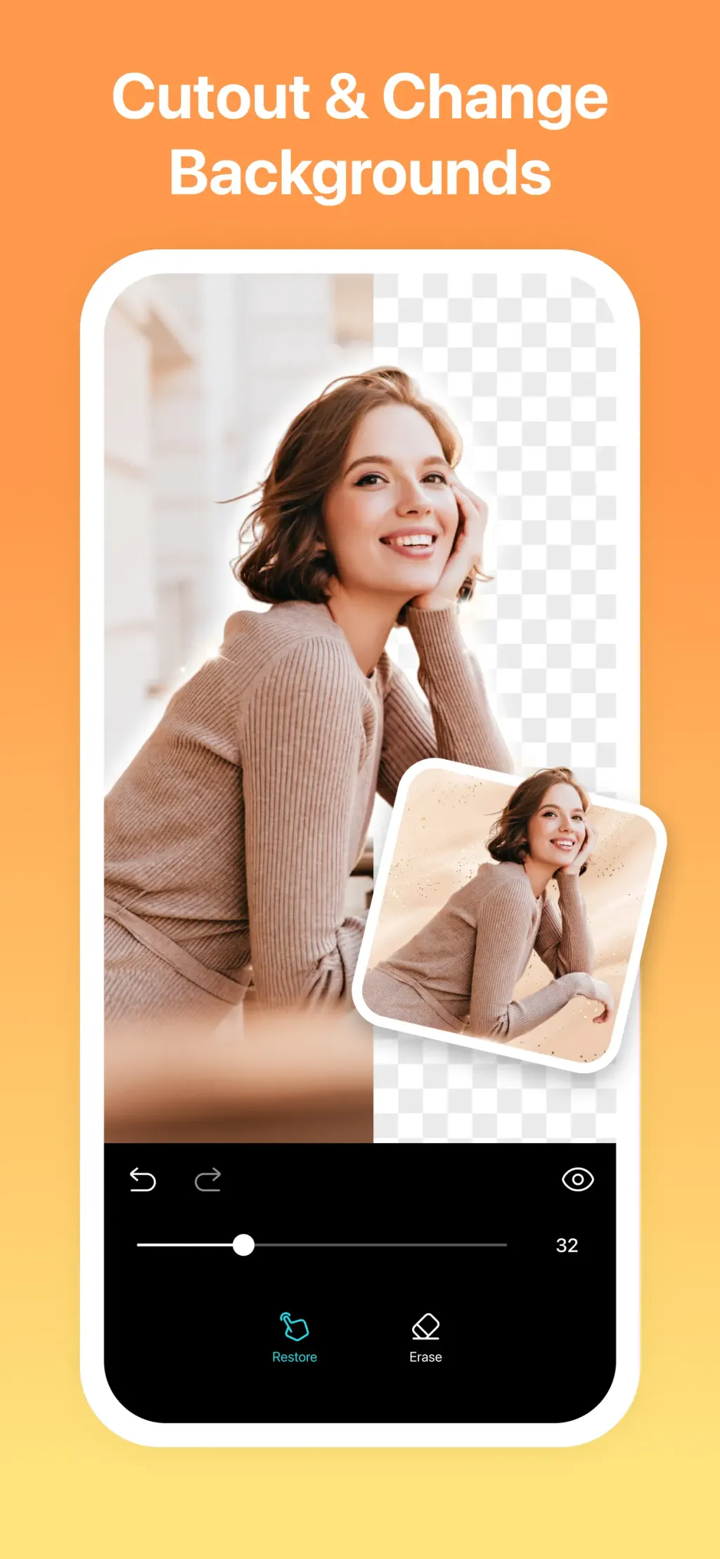 PhotoGrid: Video Collage Maker App Store screenshot 4