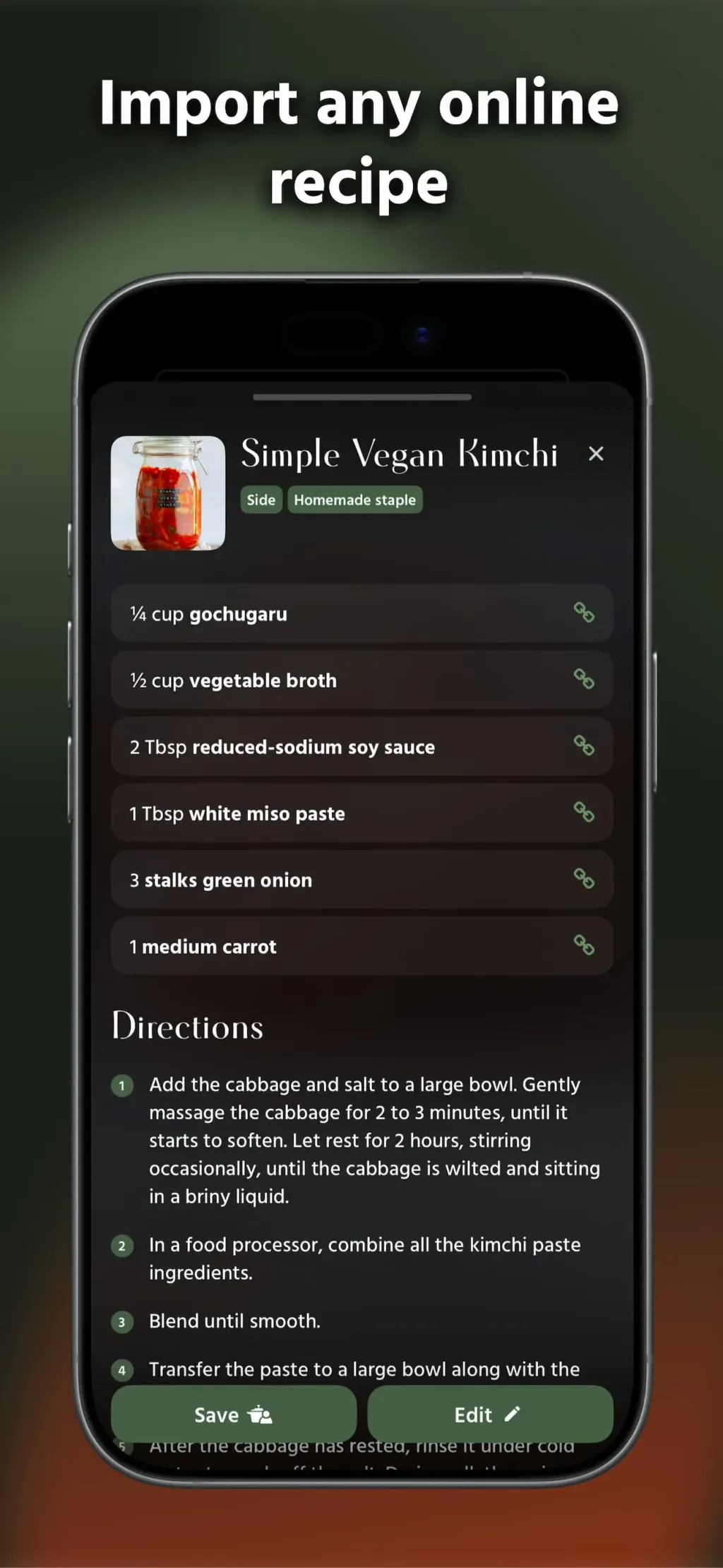 Pick Up Limes App Store screenshot 5