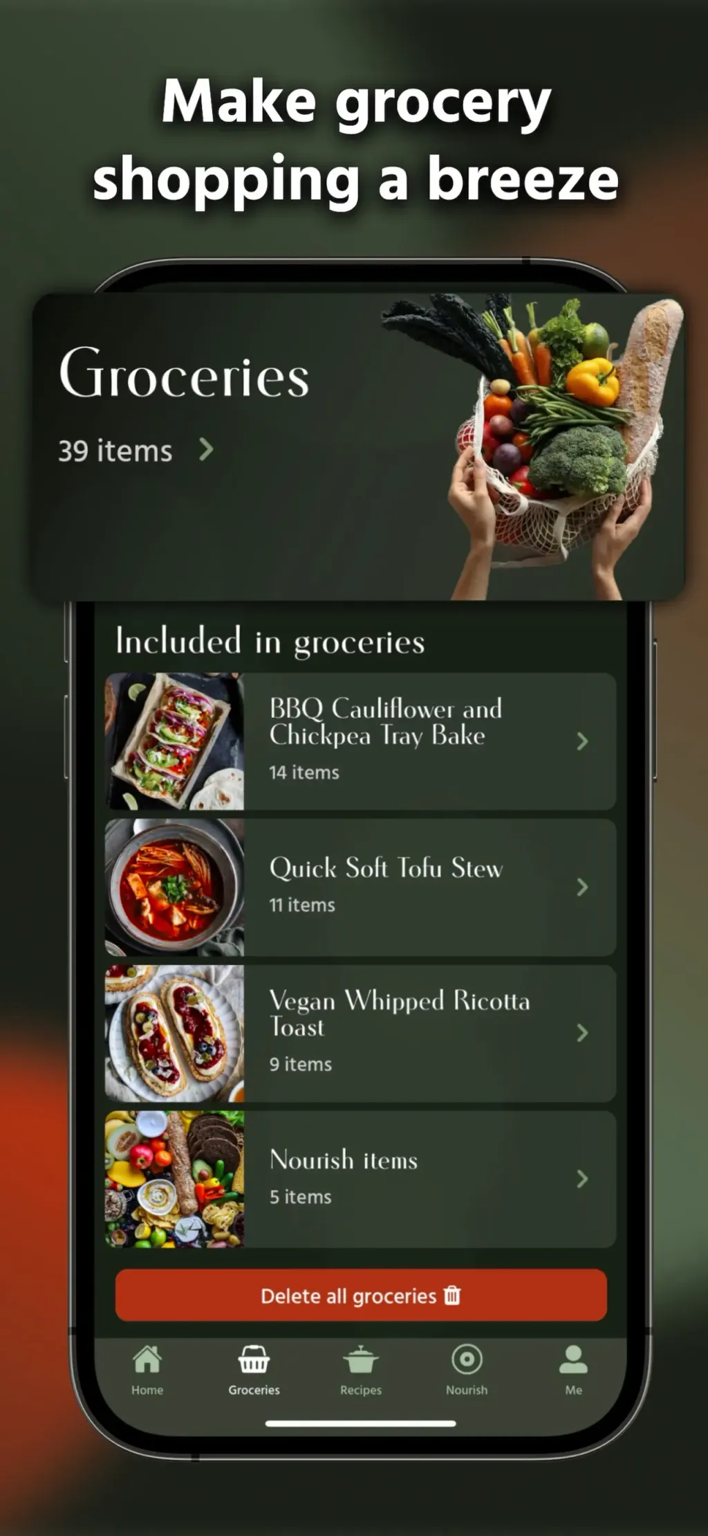 Pick Up Limes App Store screenshot 6