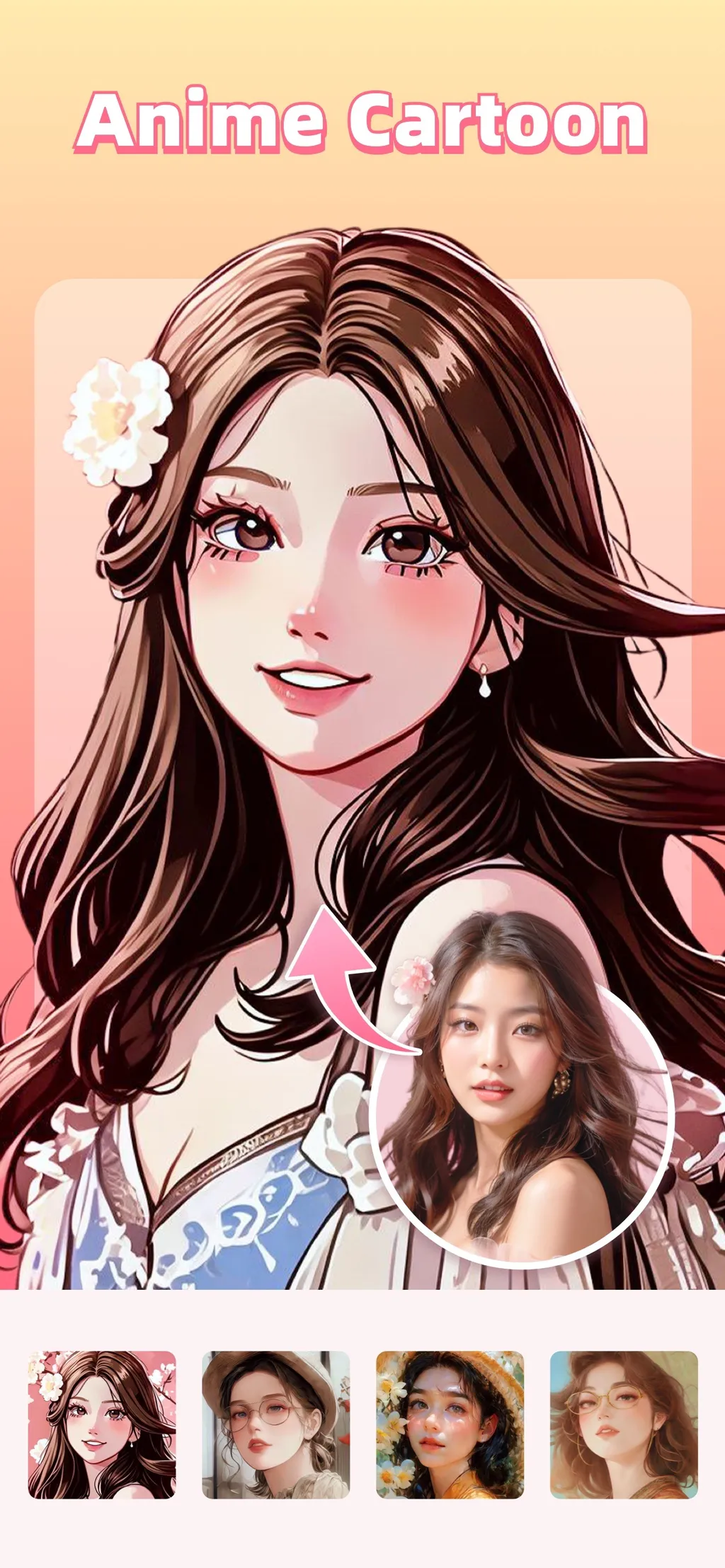 Piscmate - Photo Editor App Store screenshot 3